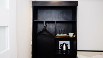 Servicios de la habitación