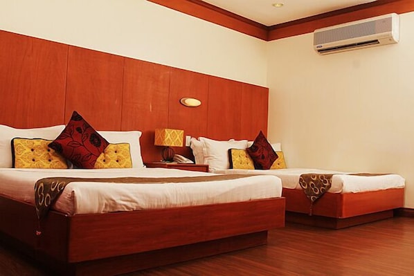Rom