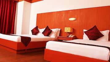 Kamar