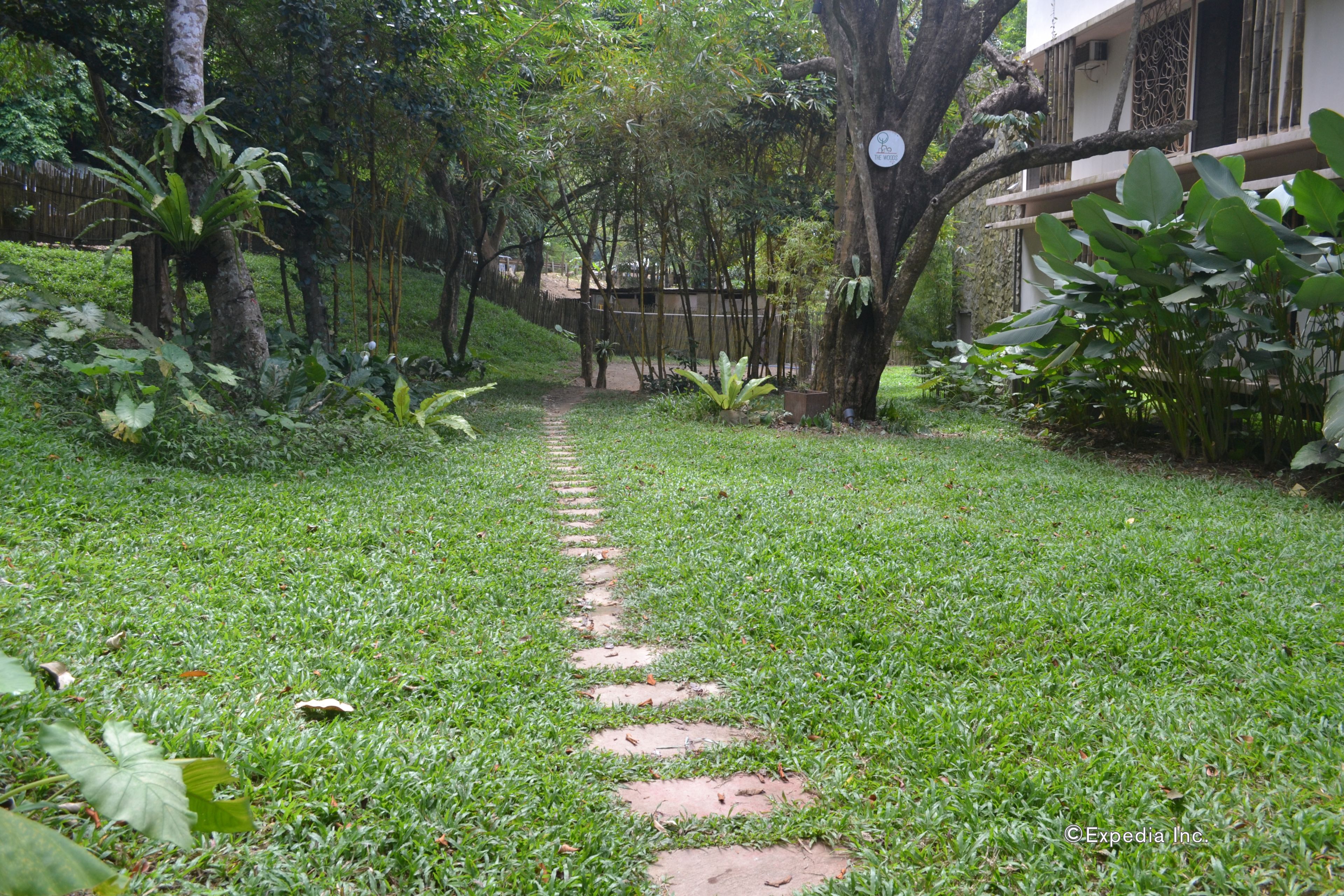 Foto - Spin Designer Hostel - El Nido