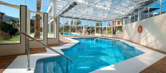 Villasol Camping & Resort