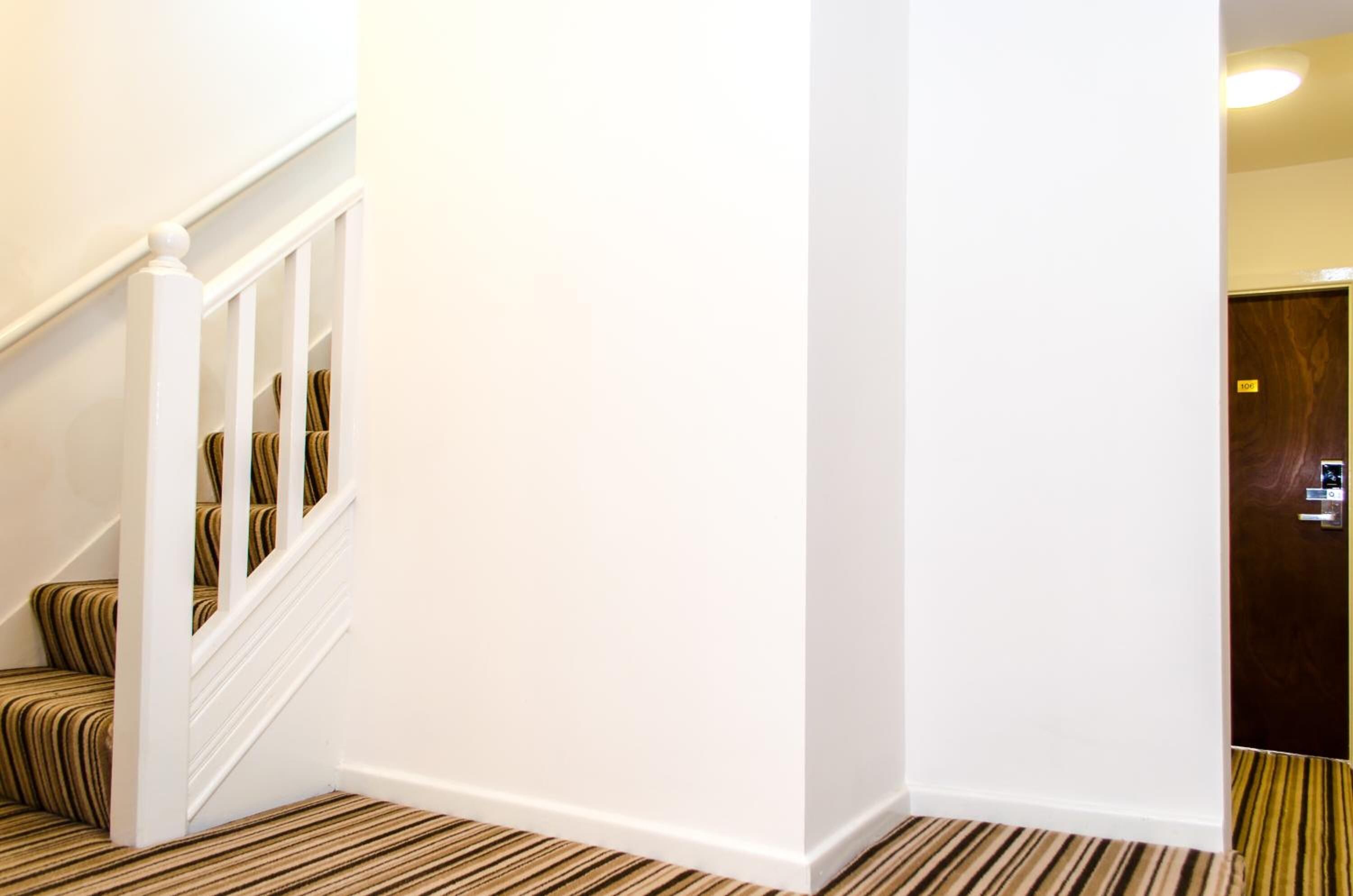 Foto - Trivelles Eccles