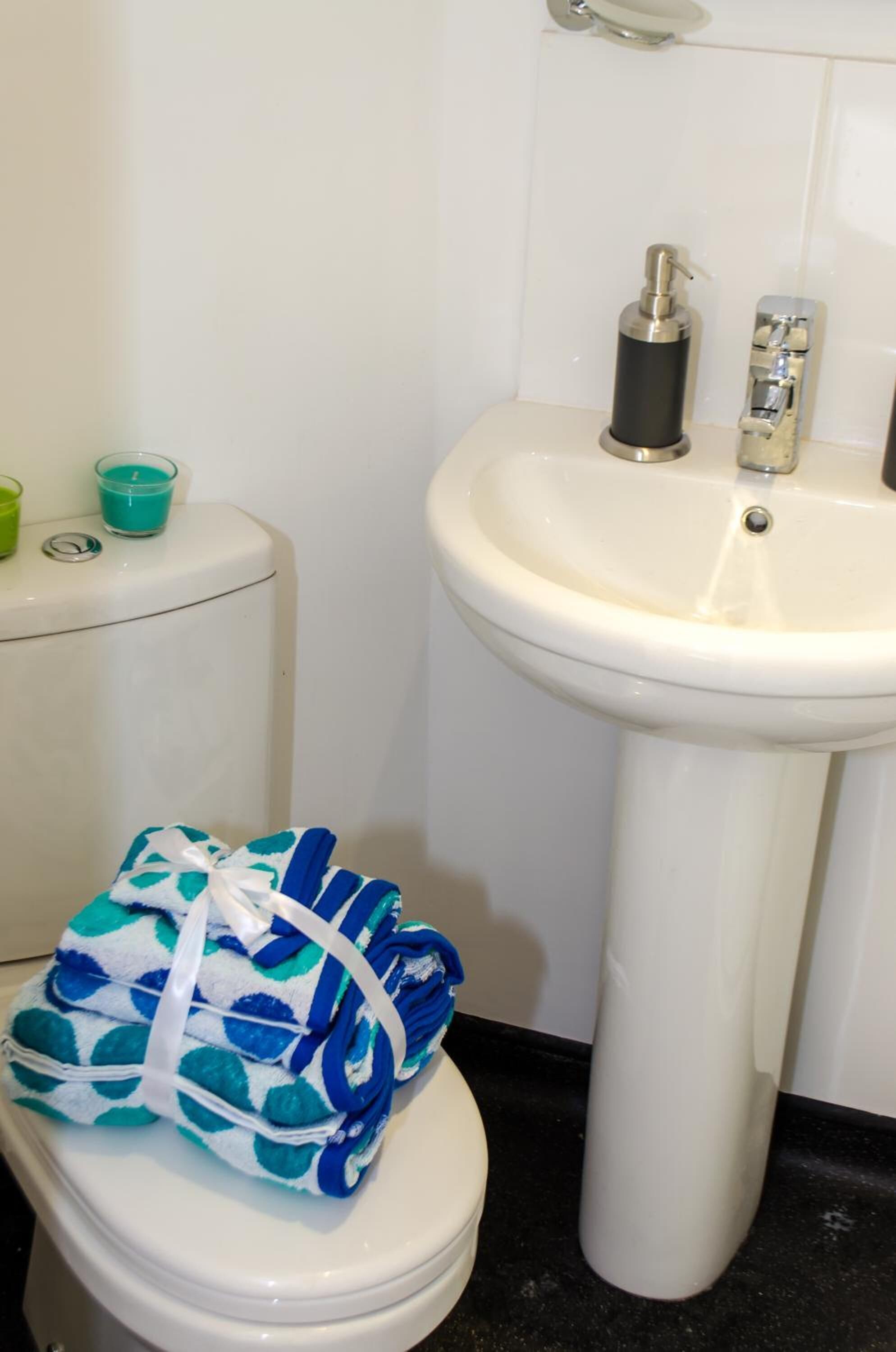 Foto - Trivelles Eccles