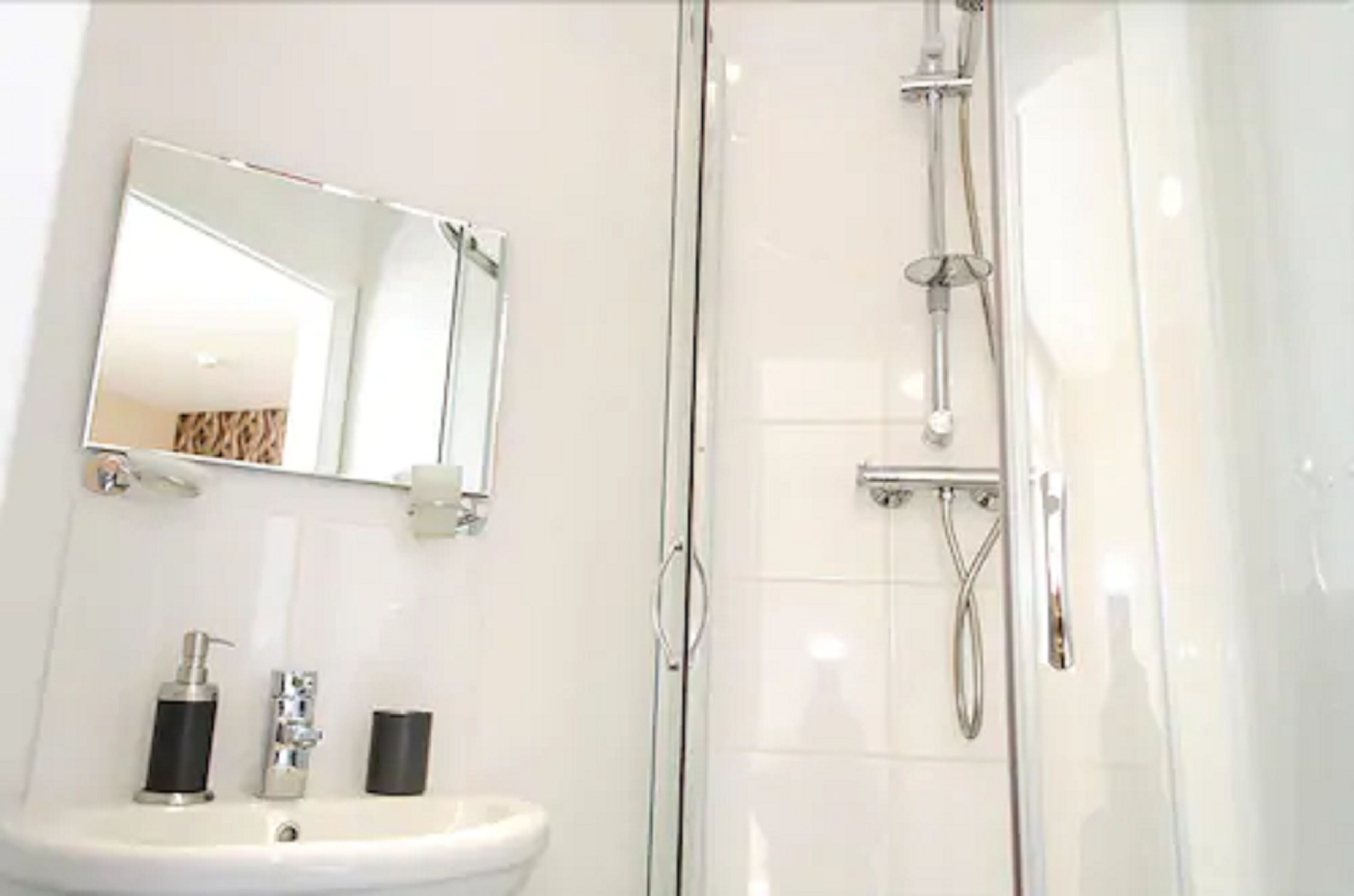 Foto - Trivelles Eccles