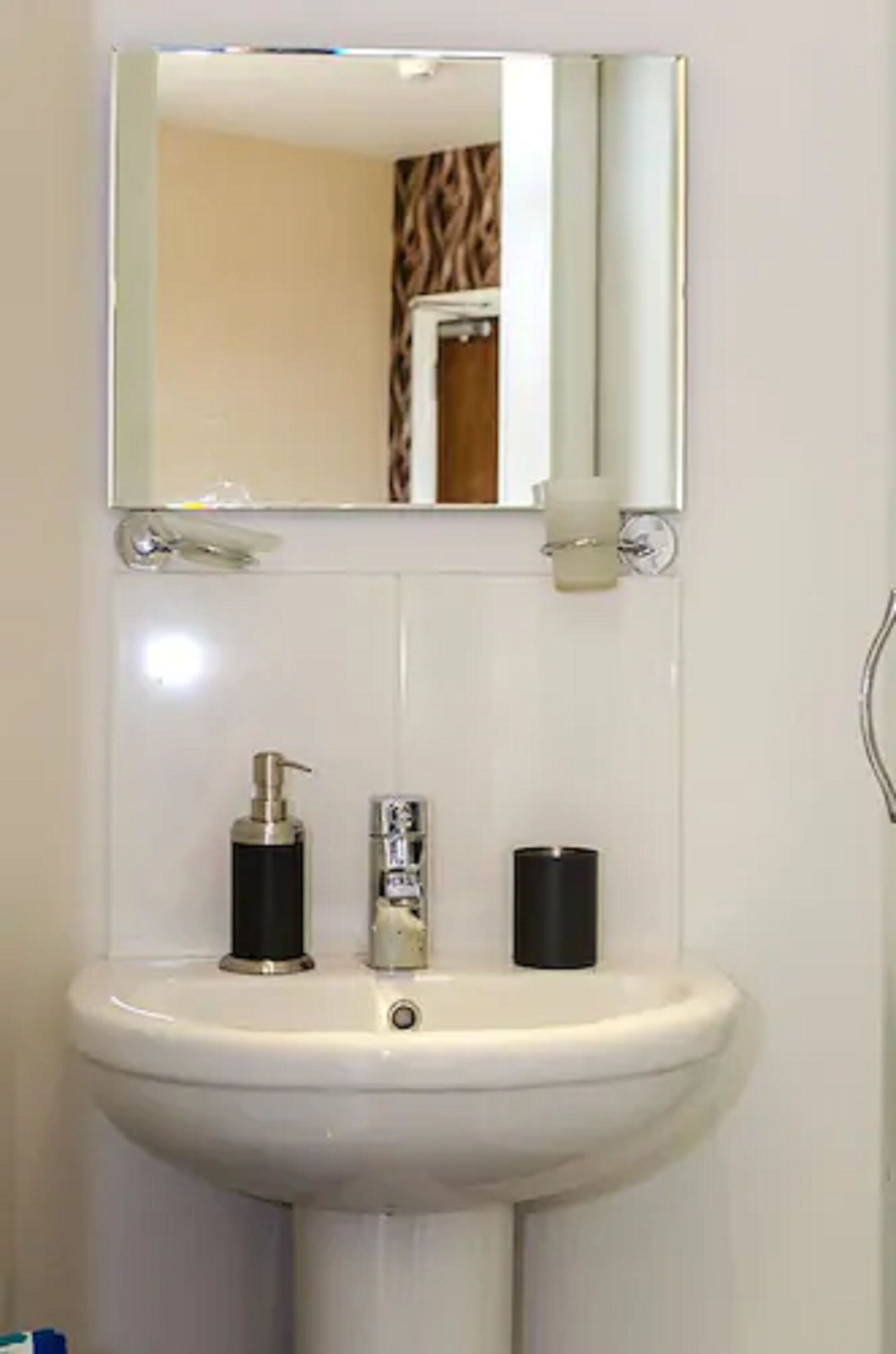 Foto - Trivelles Eccles