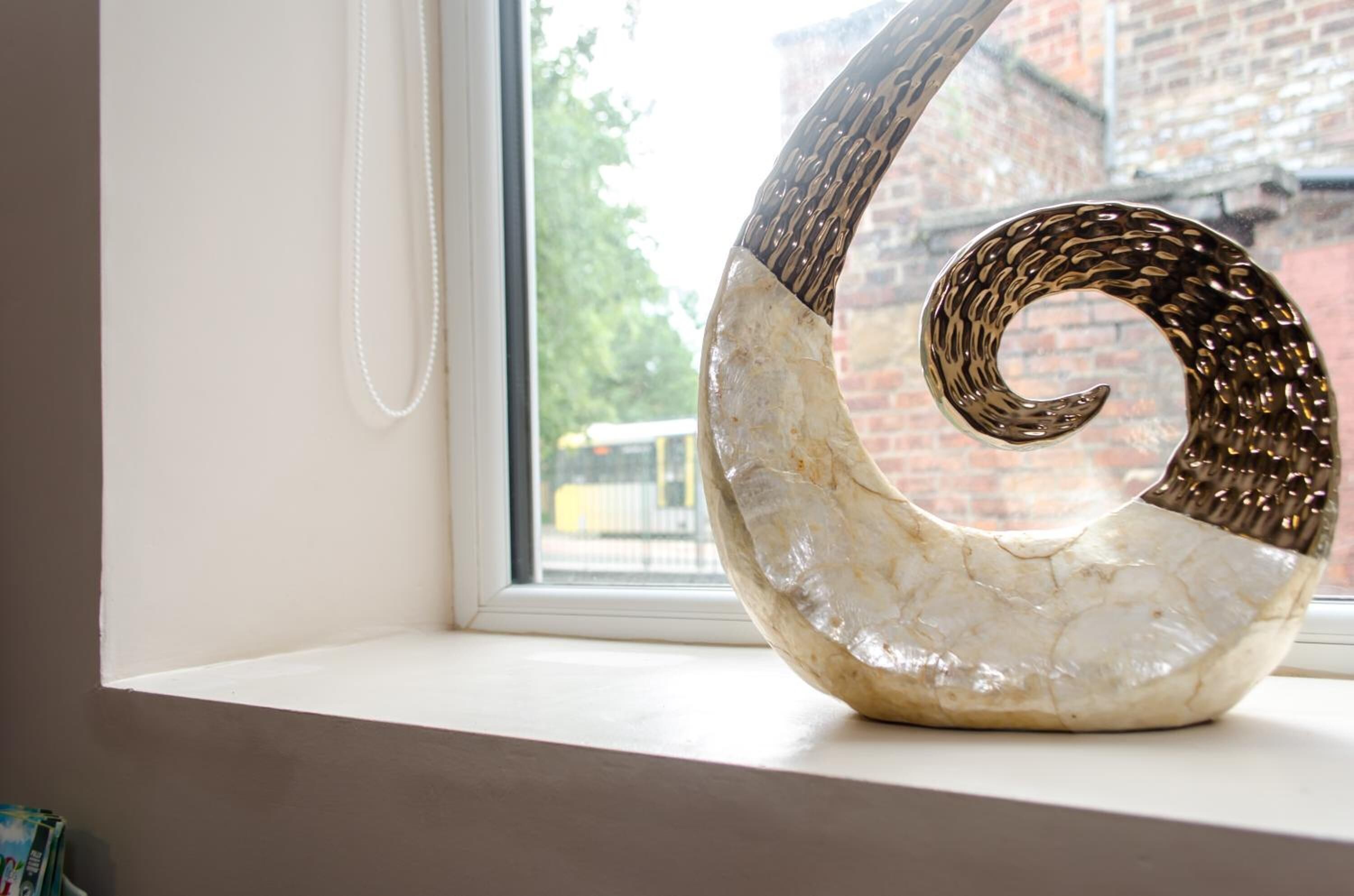 Foto - Trivelles Eccles