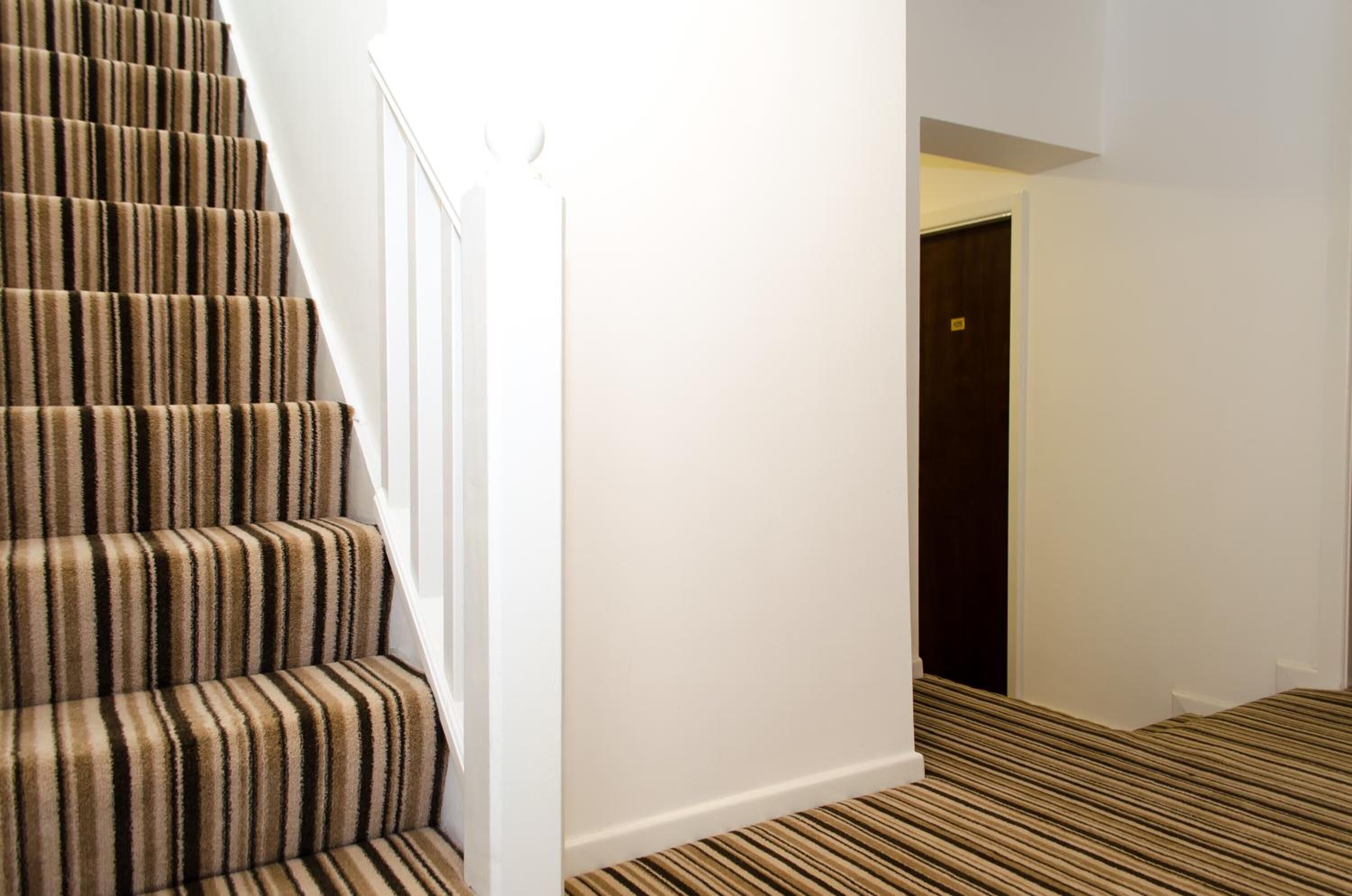 Foto - Trivelles Eccles