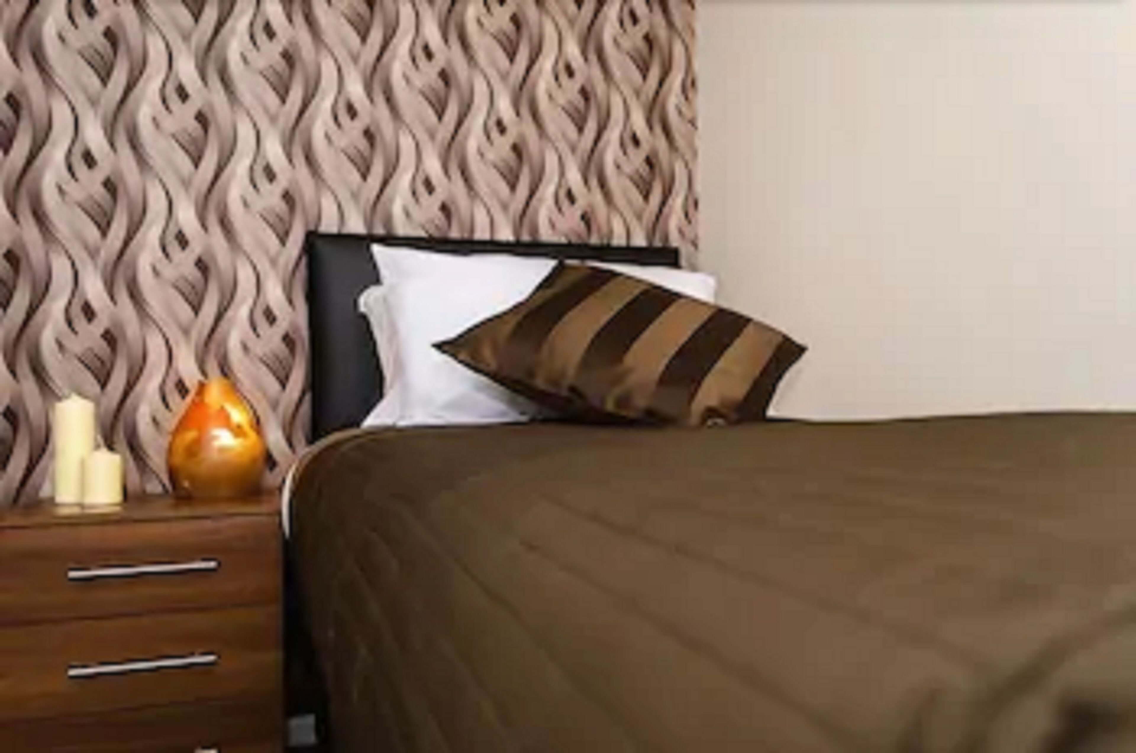 Foto - Trivelles Eccles