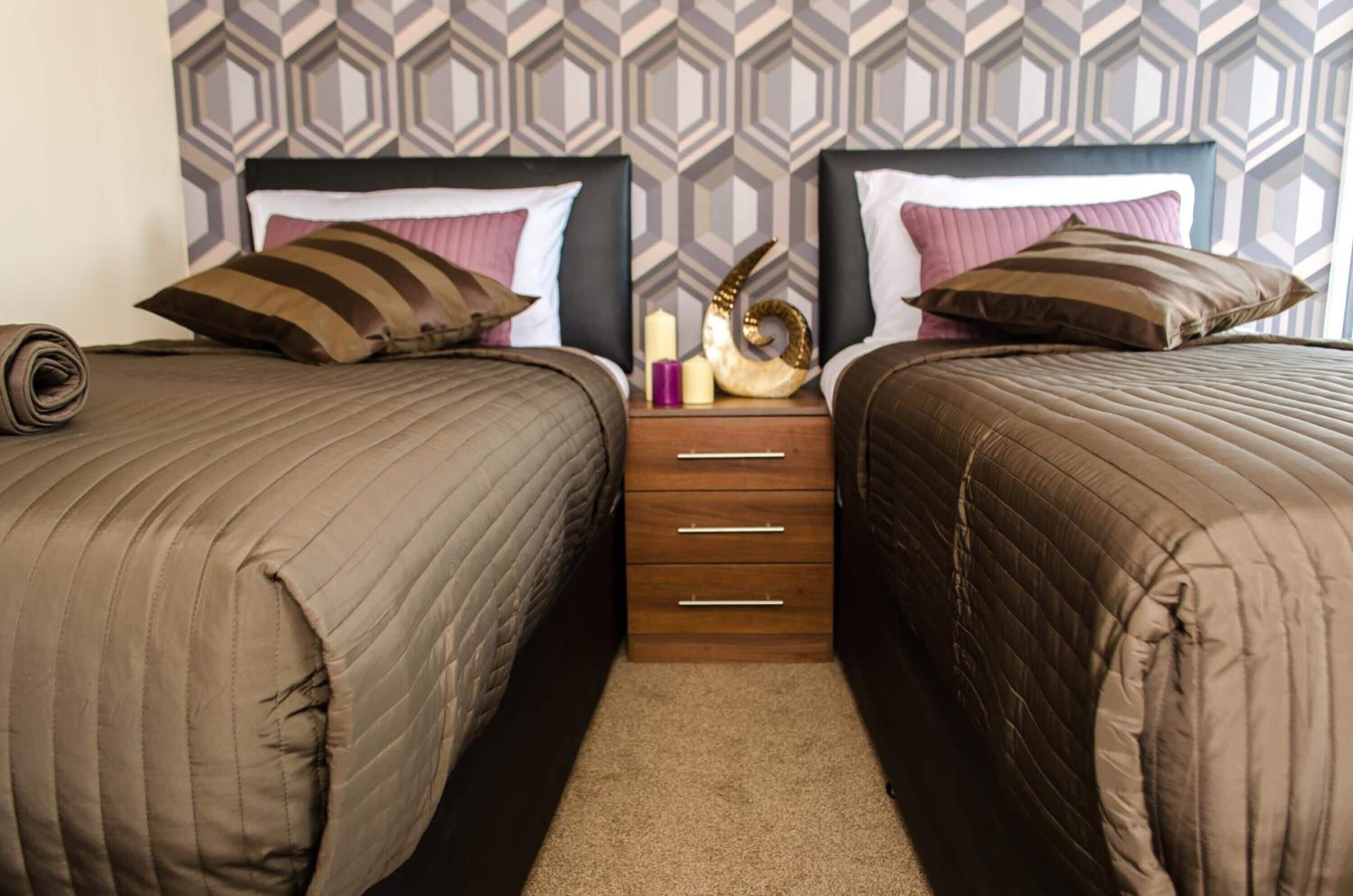 Foto - Trivelles Eccles