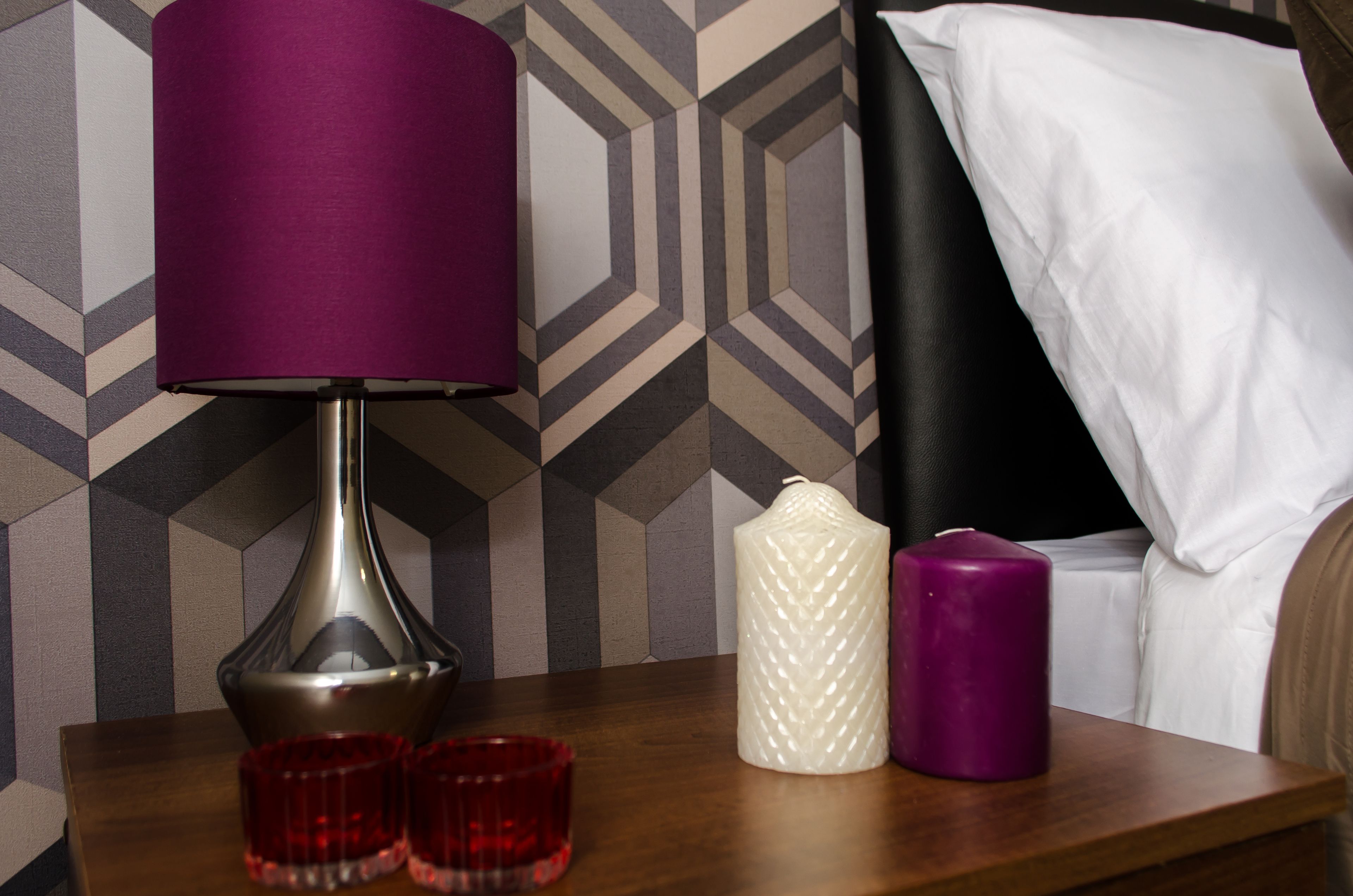 Foto - Trivelles Eccles