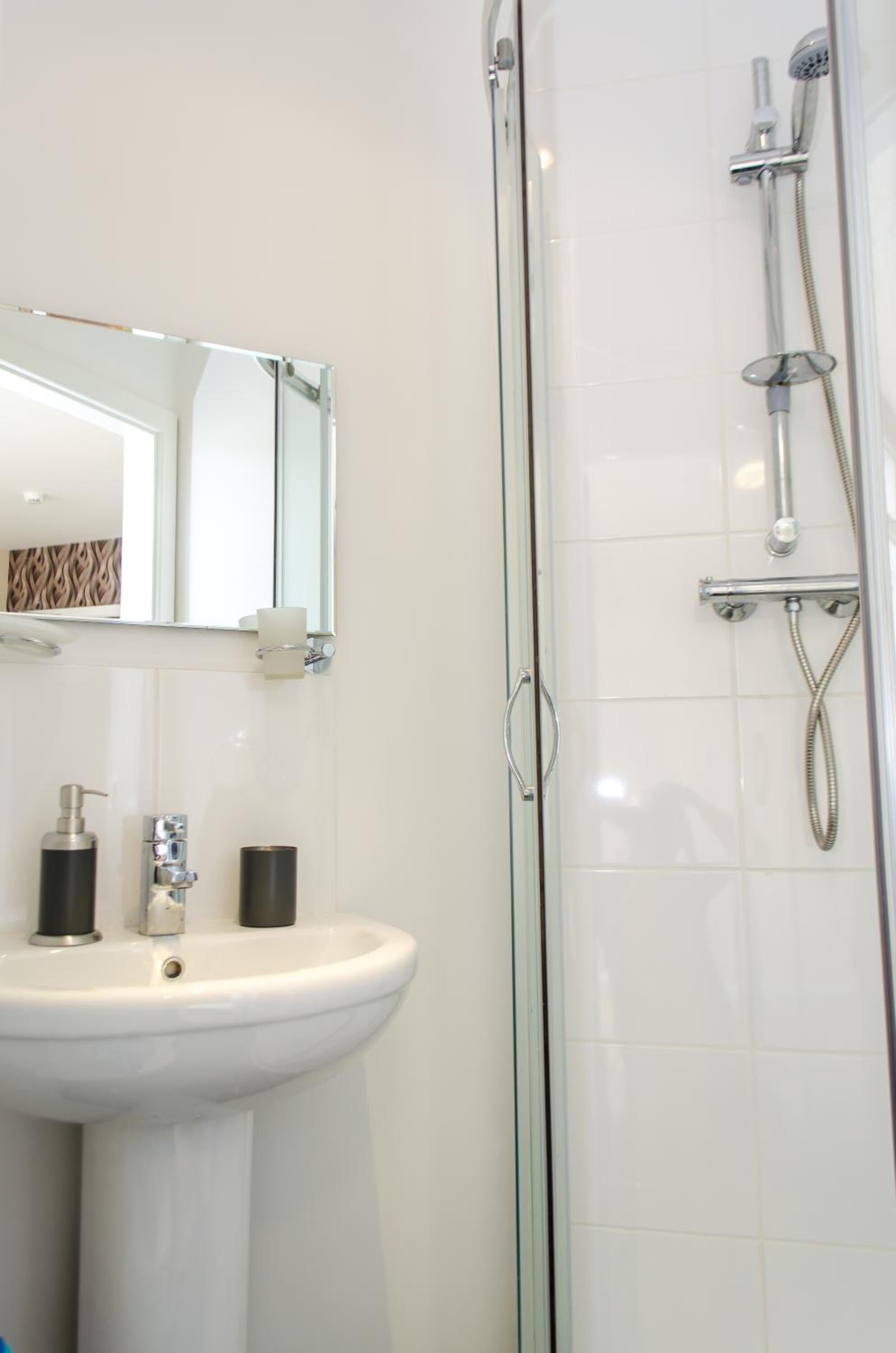 Foto - Trivelles Eccles