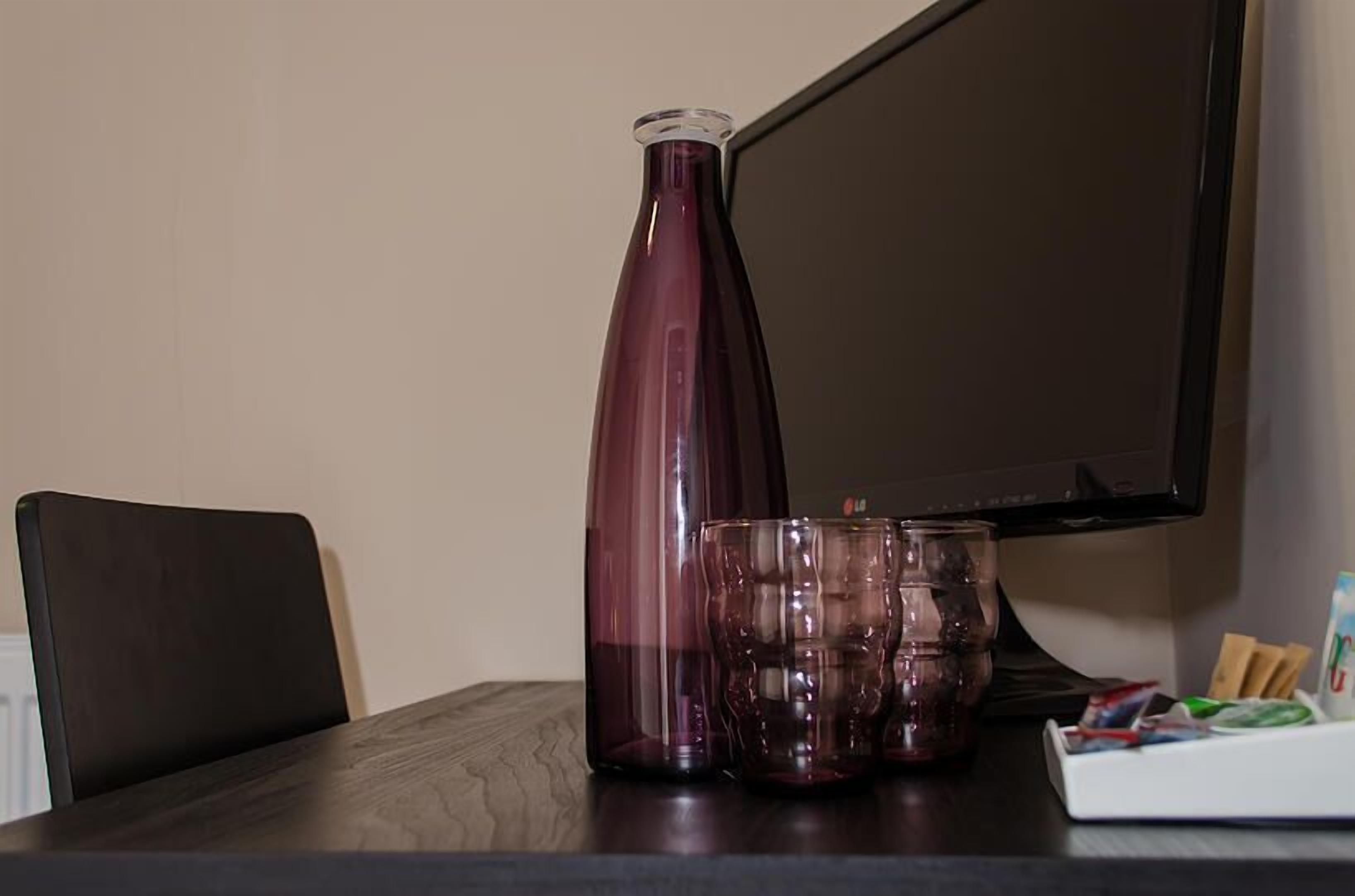 Foto - Trivelles Eccles