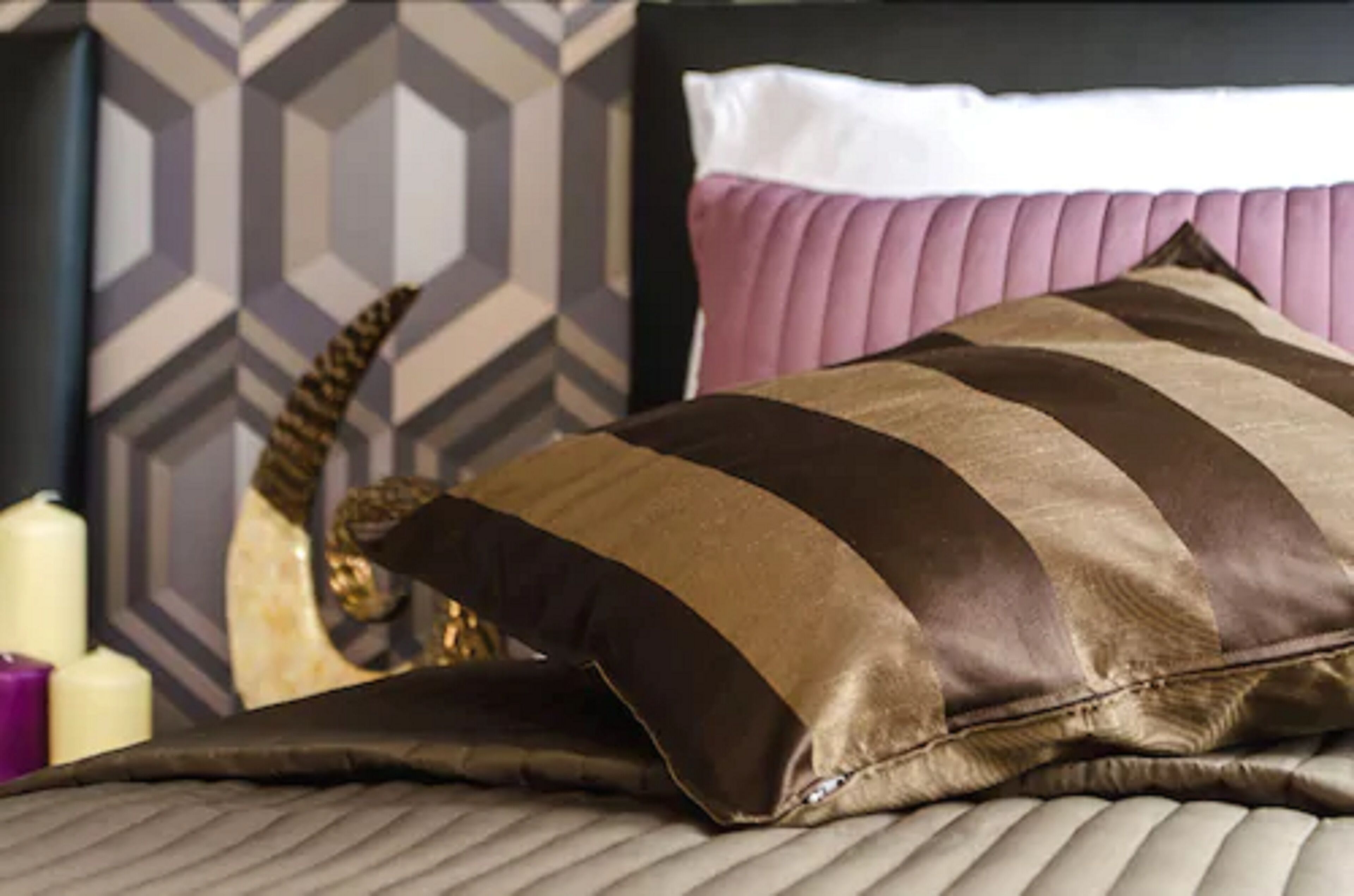 Foto - Trivelles Eccles