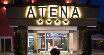 Hotel Atena