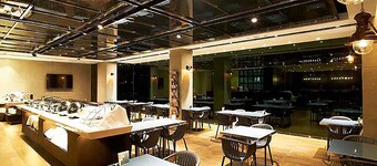 Royal Group Hotel Bo Ai Branch