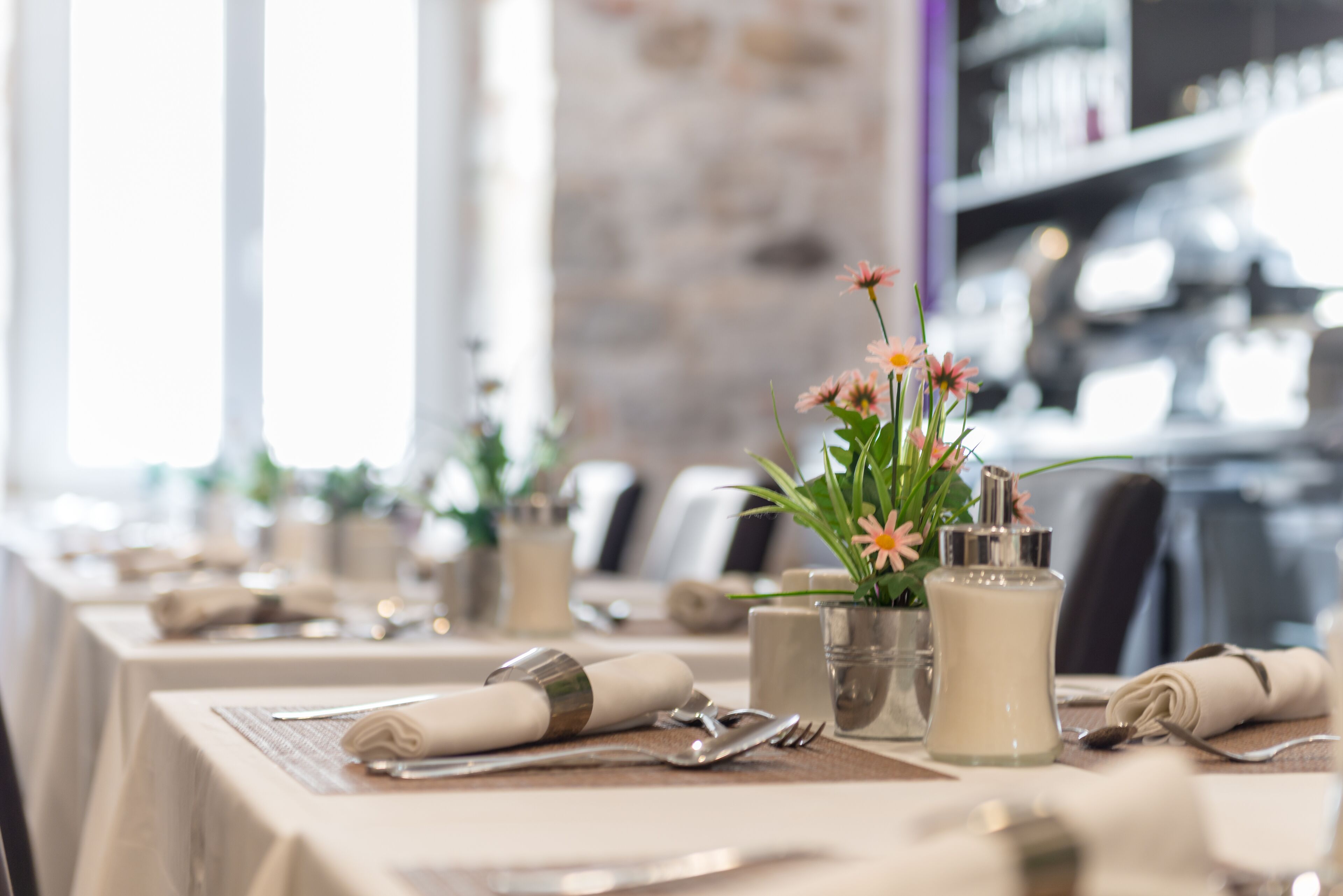 Foto - Palace Suites Heritage Hotel - Adults Only