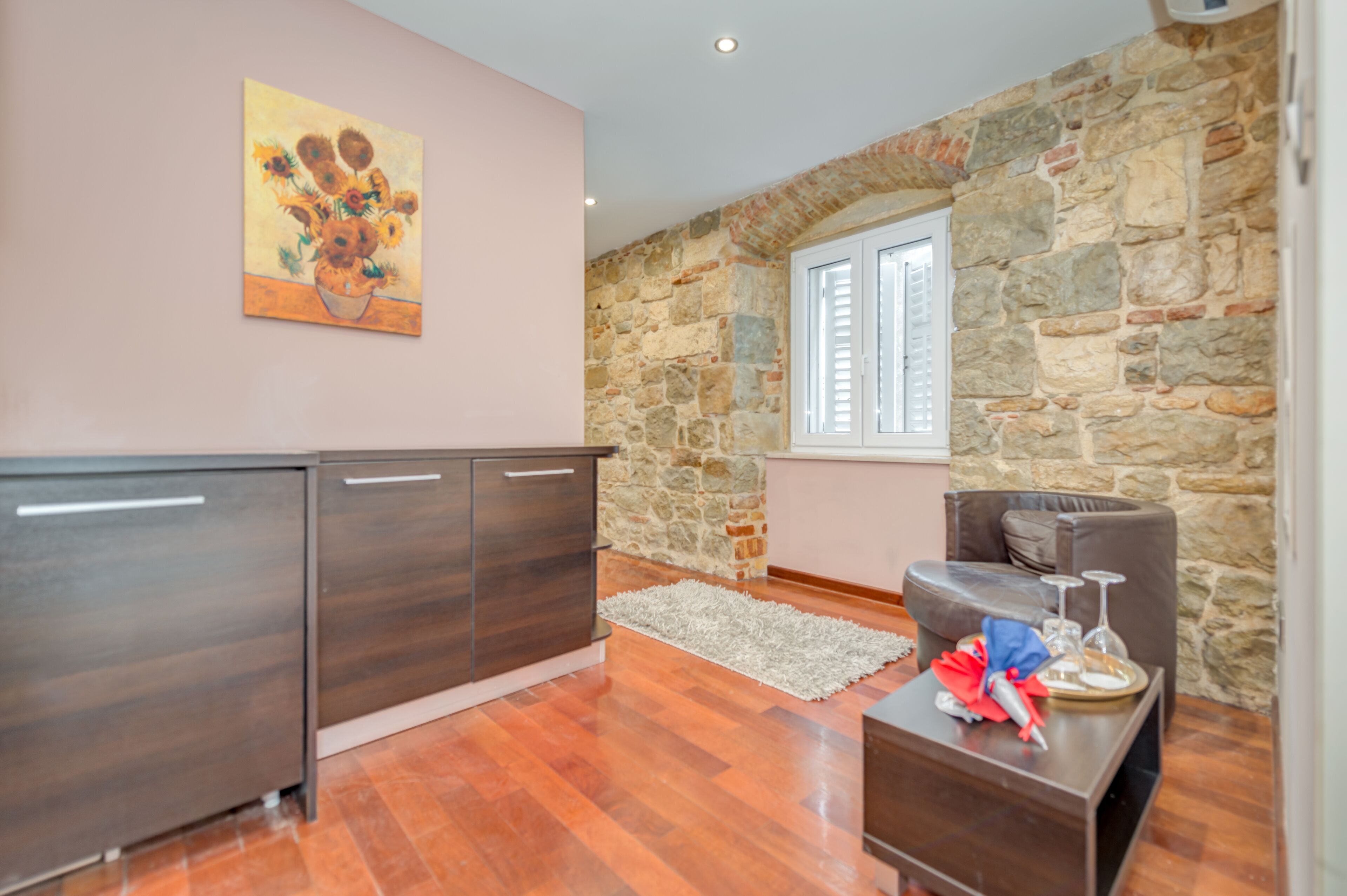 Foto - Palace Suites Heritage Hotel - Adults Only