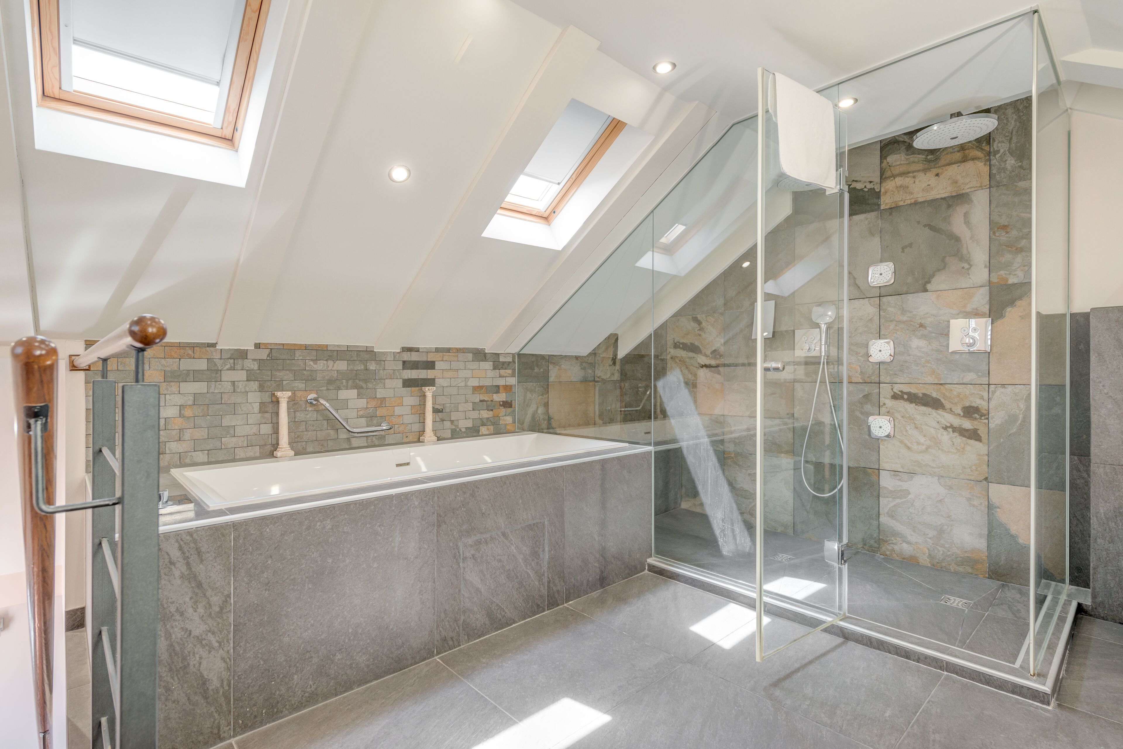 Foto - Palace Suites Heritage Hotel - Adults Only