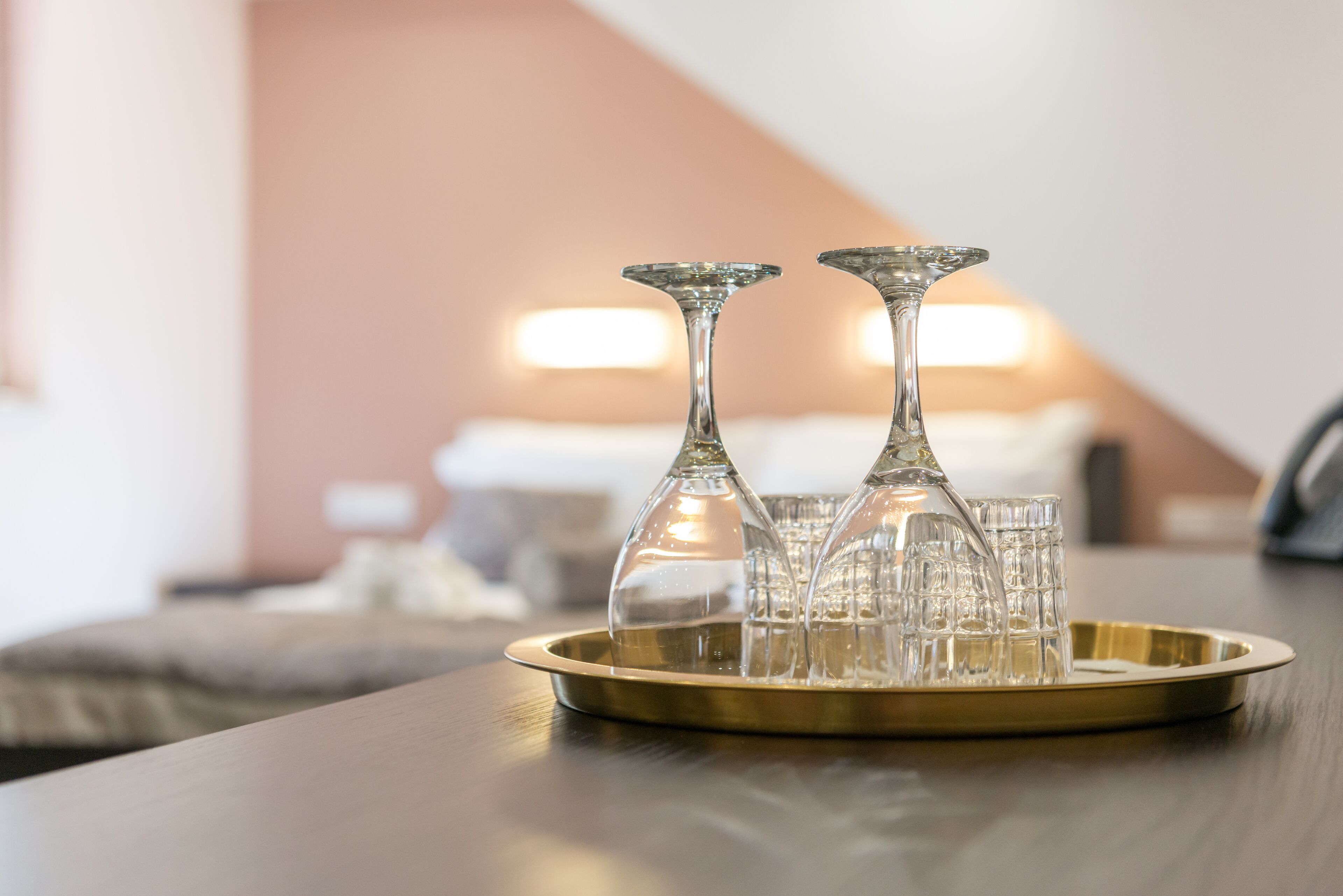 Foto - Palace Suites Heritage Hotel - Adults Only