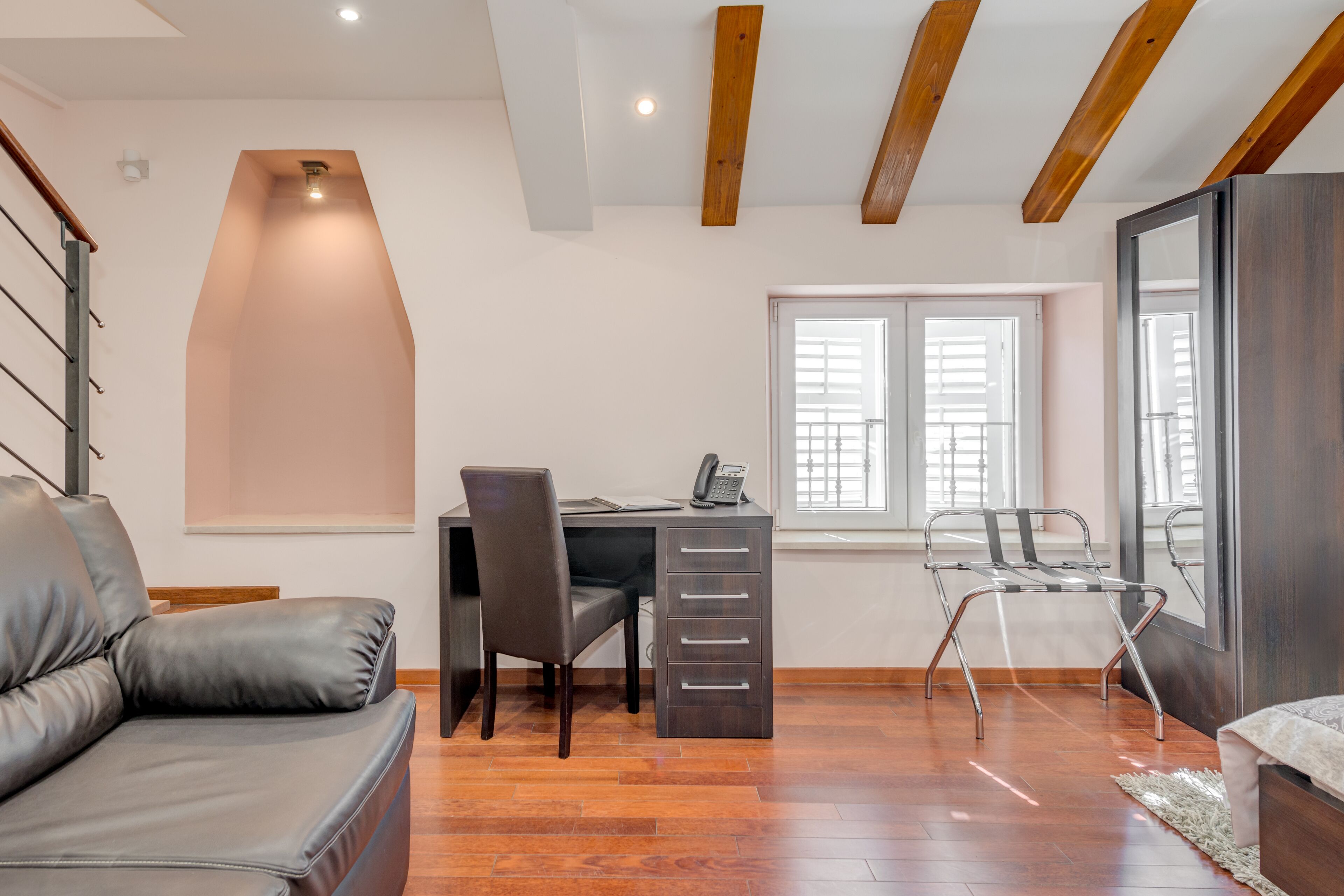 Foto - Palace Suites Heritage Hotel - Adults Only