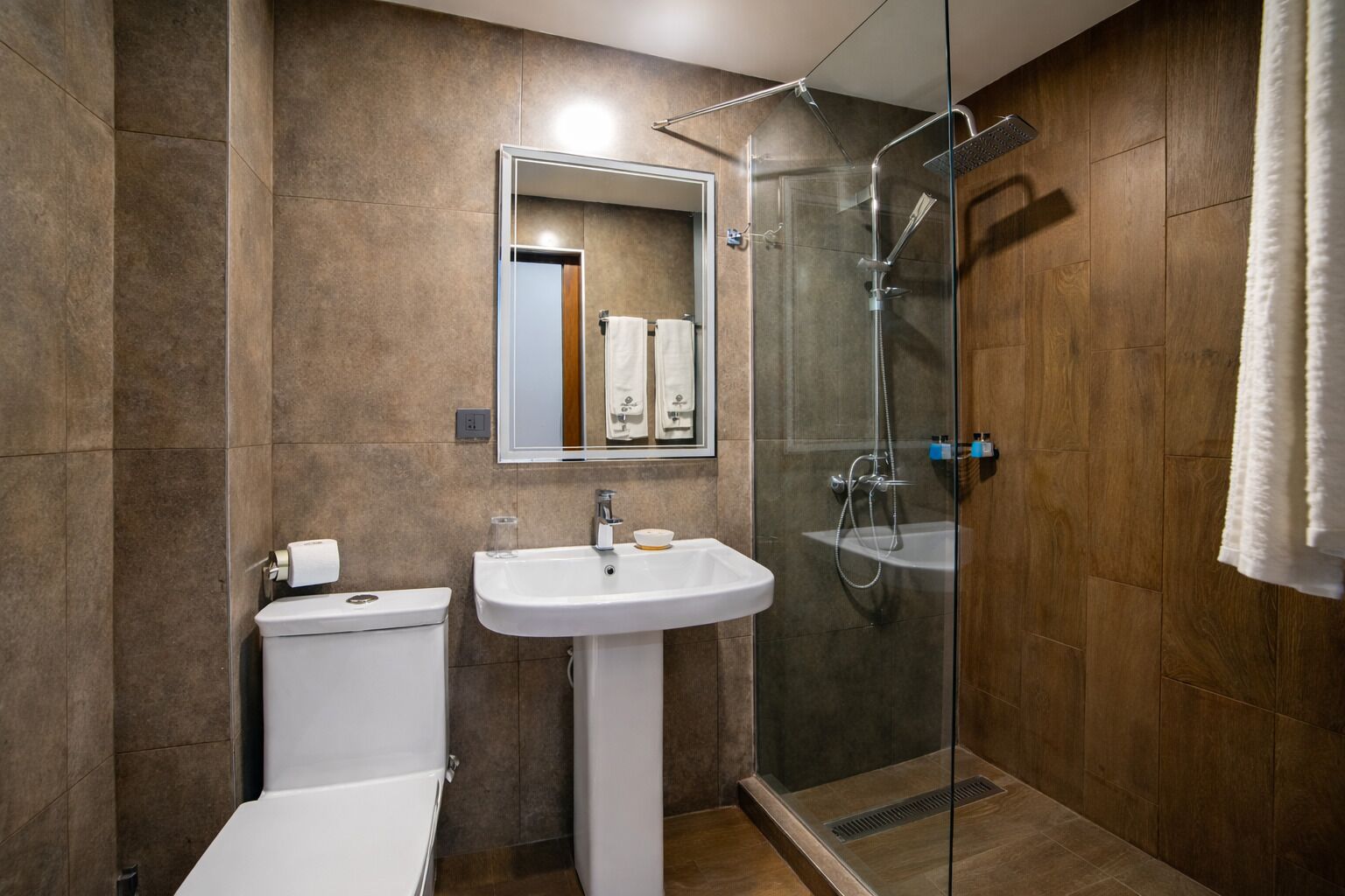 Photo - Elysium Gallery Hotel
