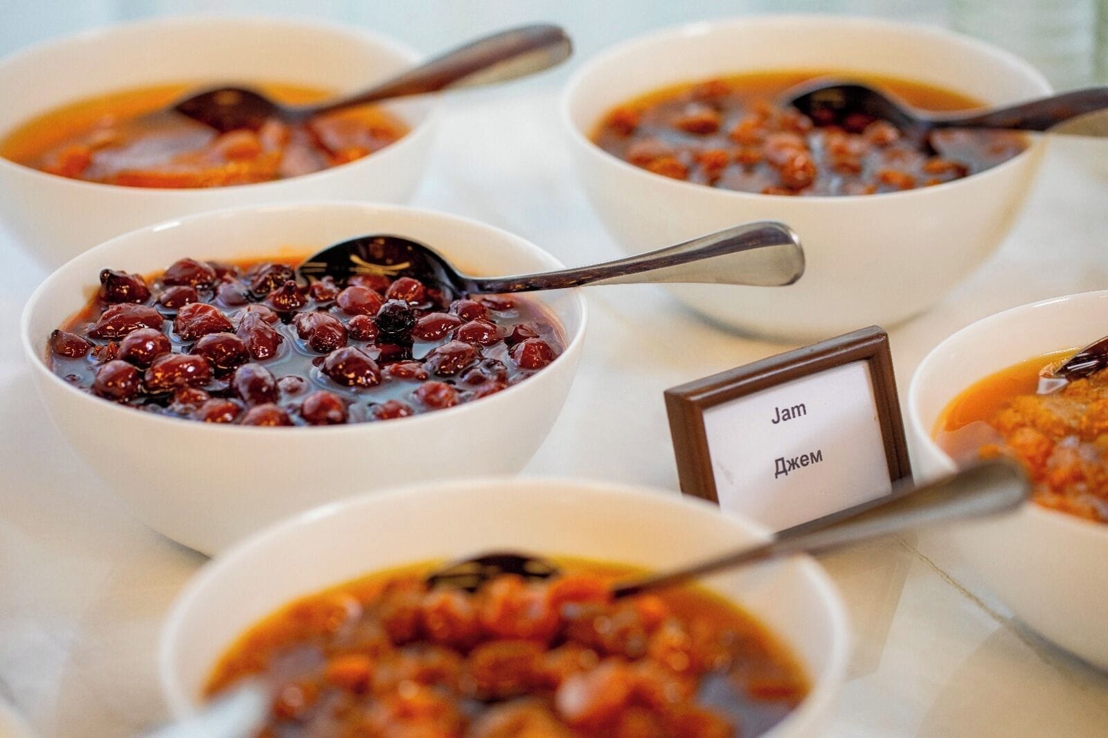 Foto - Elysium Gallery Hotel