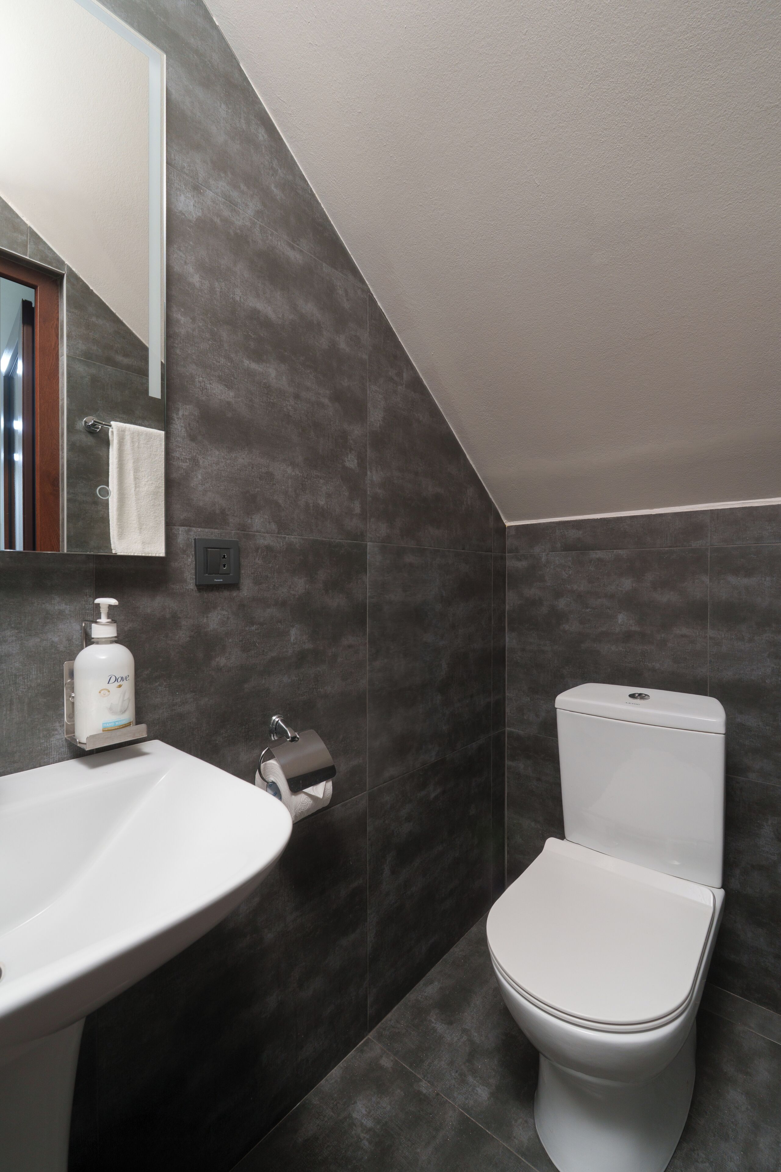 Foto - Elysium Gallery Hotel
