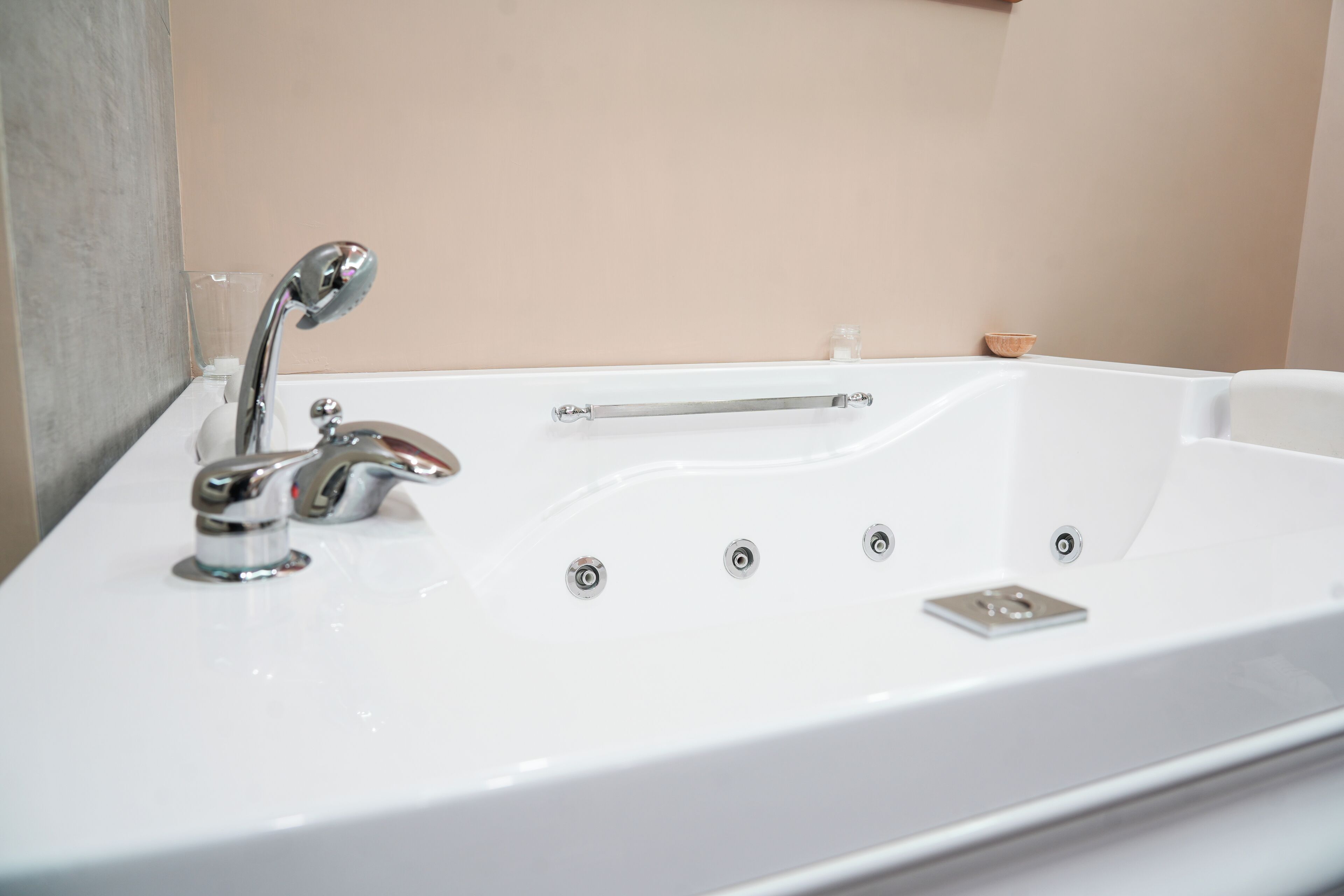 Photo - Corso Boutique Luxury Rooms