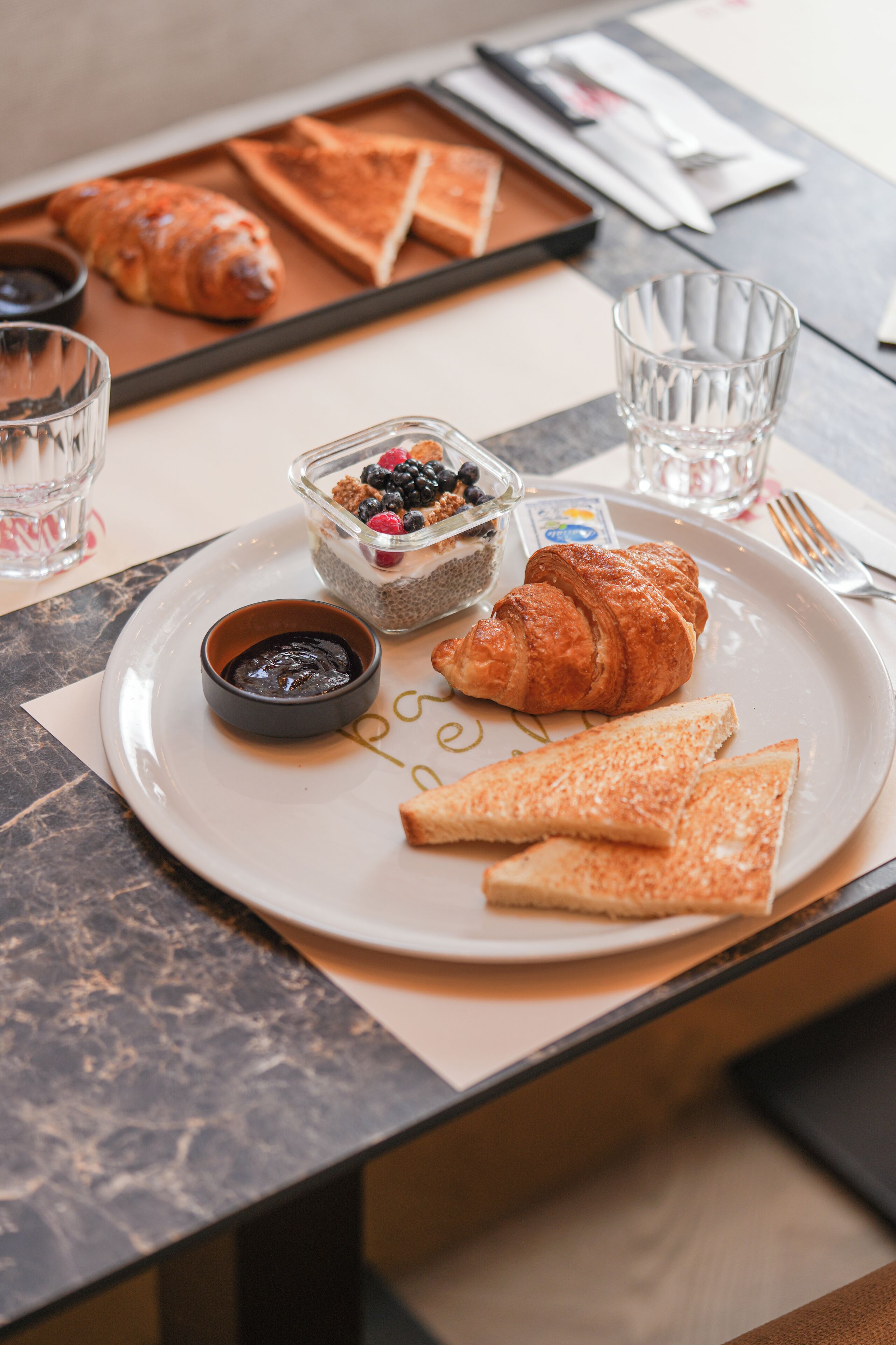 Photo - Corso Boutique Luxury Rooms