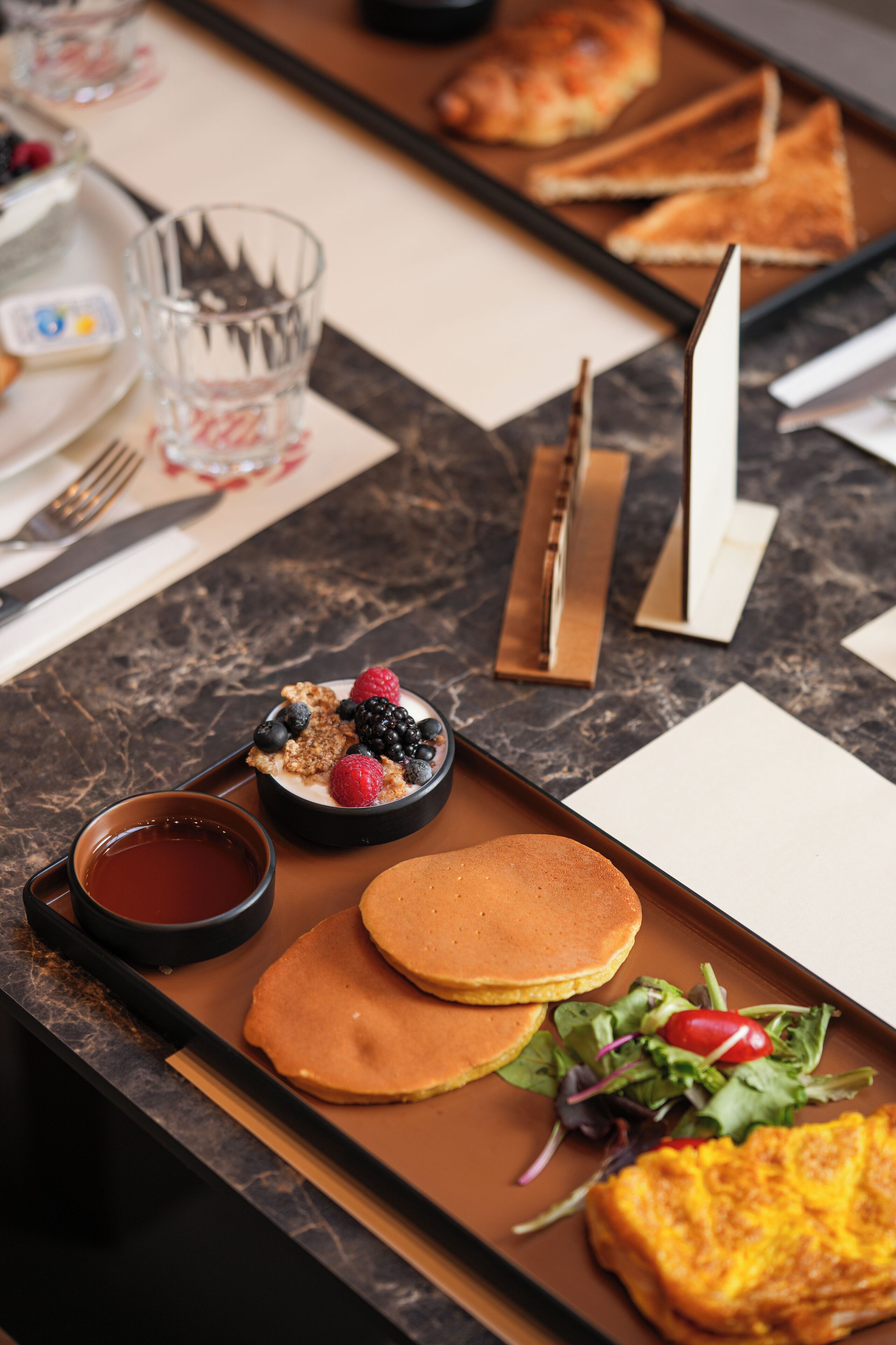 Photo - Corso Boutique Luxury Rooms