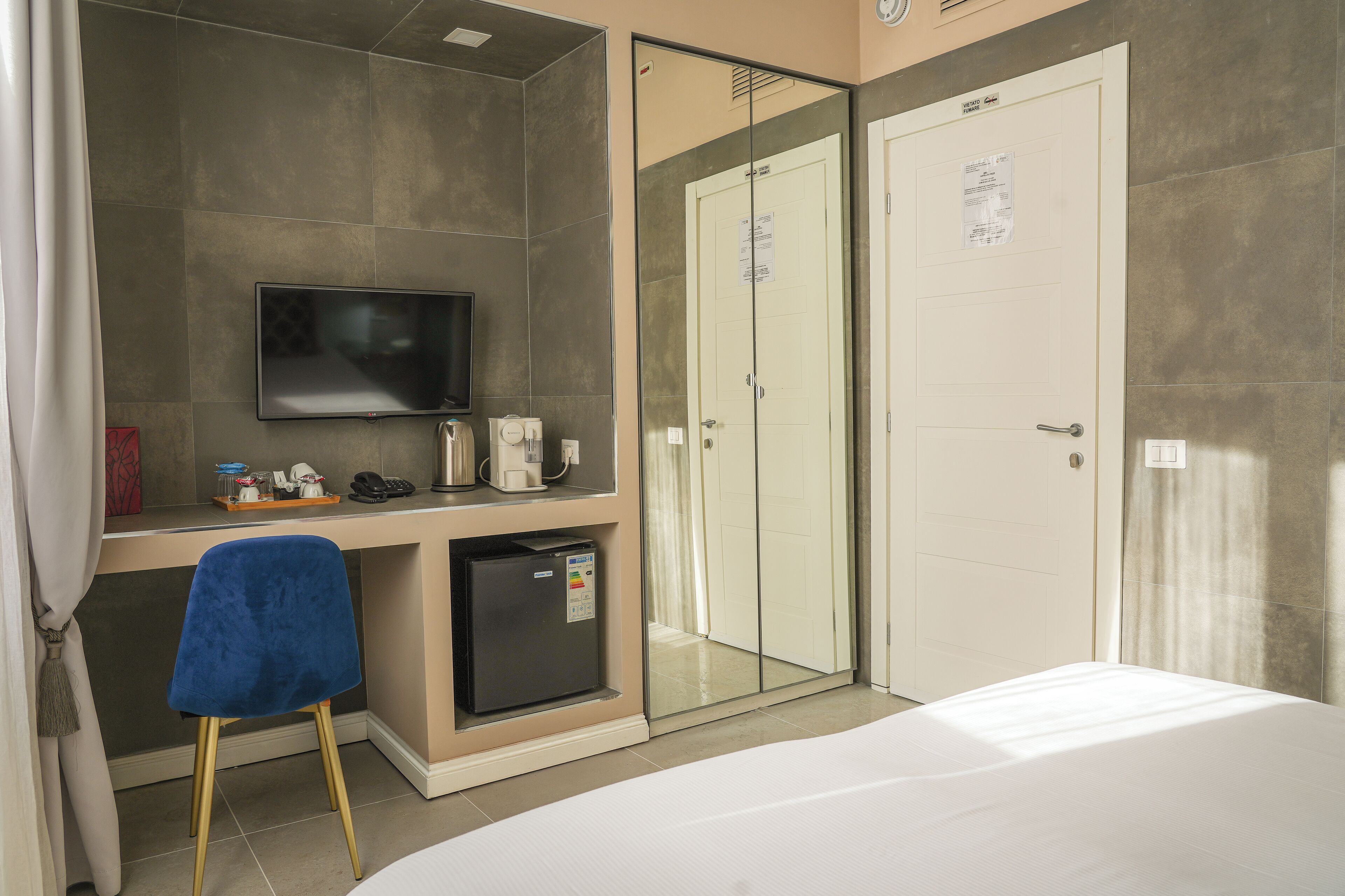 Corso Boutique Luxury Rooms Reviews, Deals & Photos 2026 - Expedia