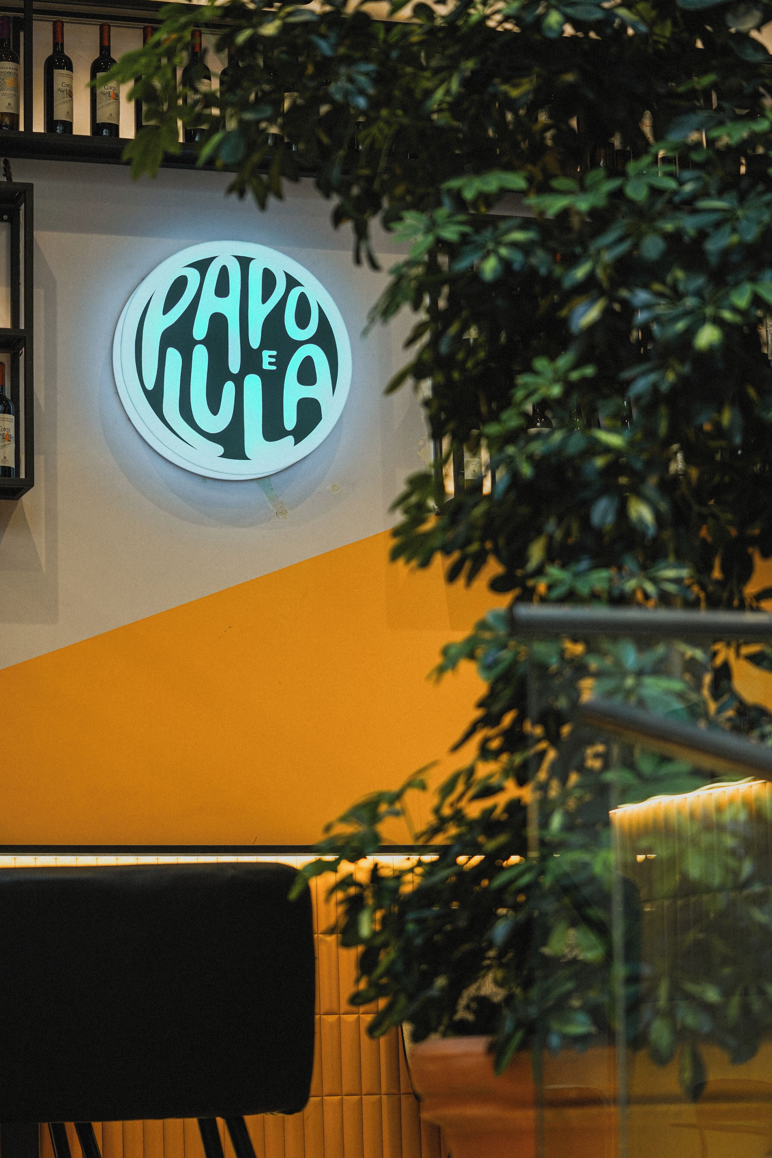 Photo - Corso Boutique Luxury Rooms