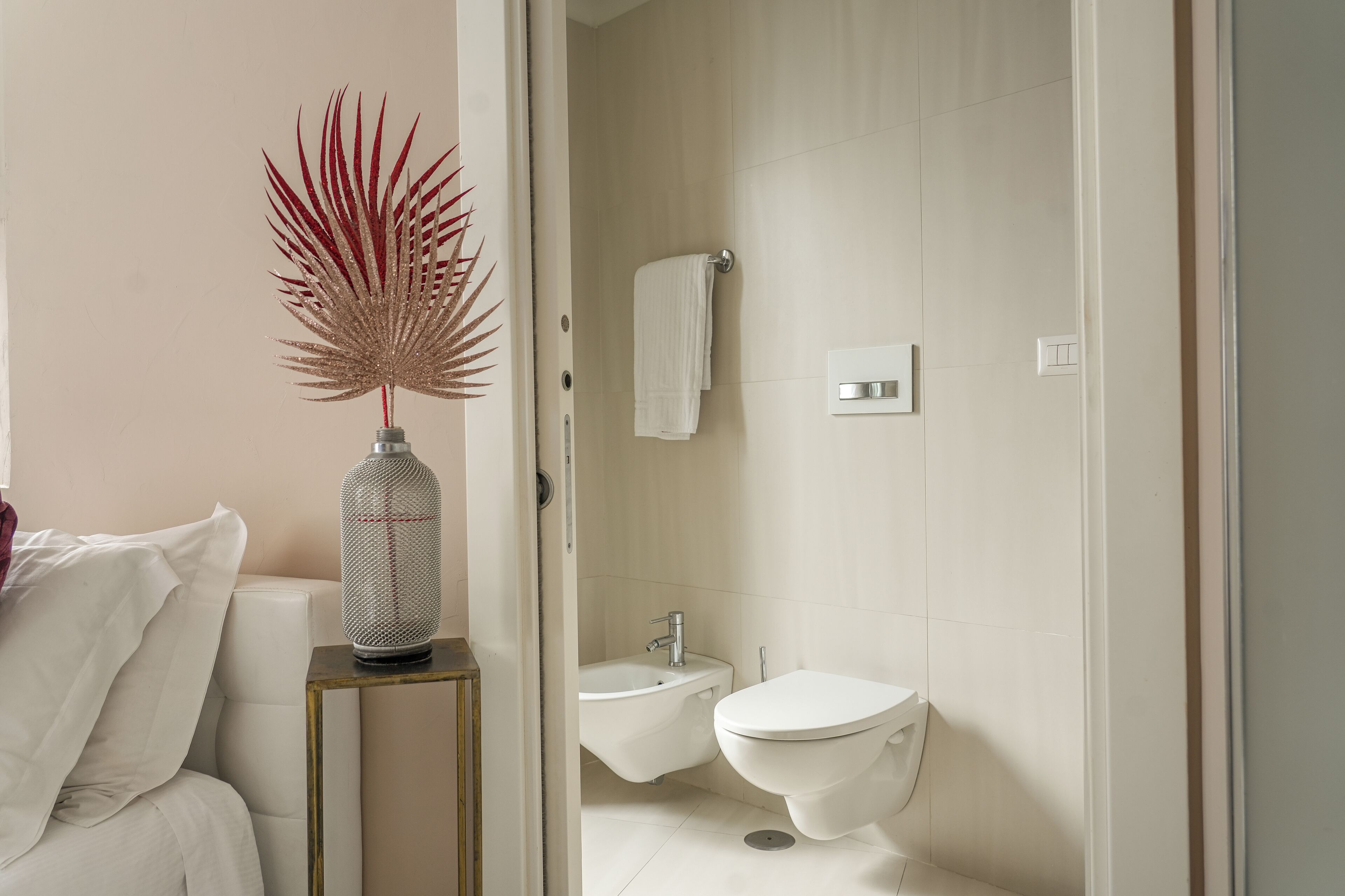 Photo - Corso Boutique Luxury Rooms