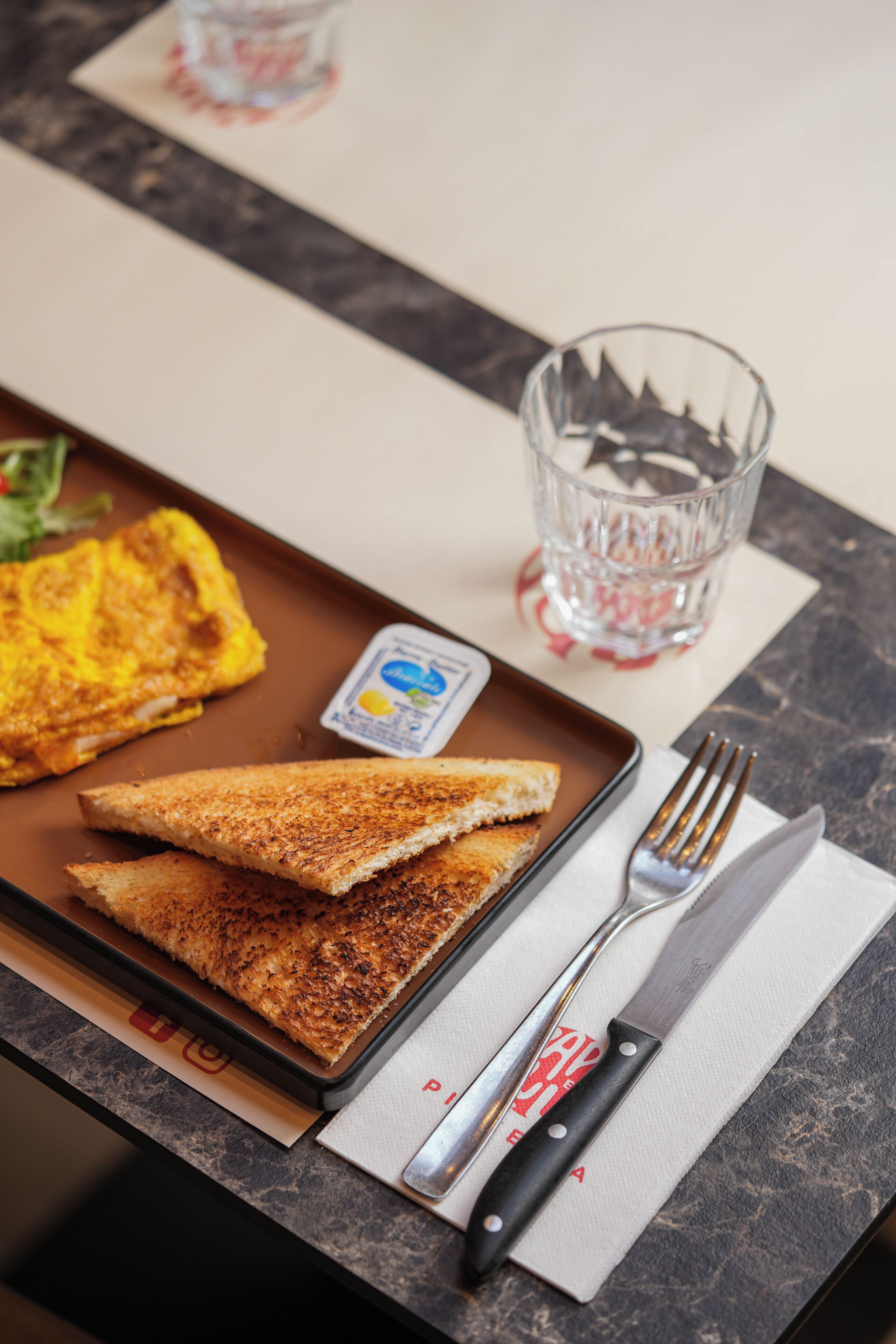 Photo - Corso Boutique Luxury Rooms