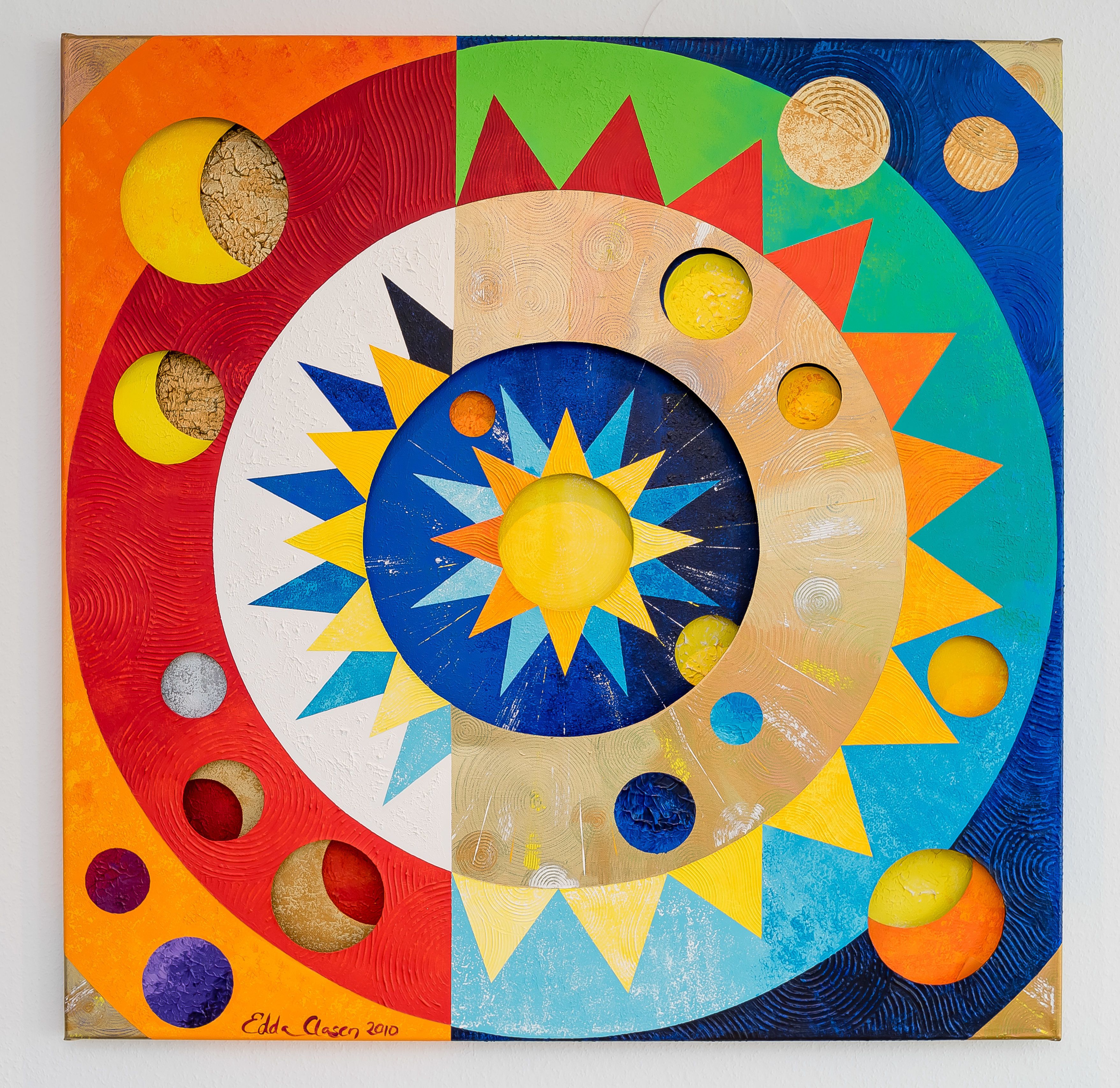 Photo - FairSleep Motel Einstein Erding