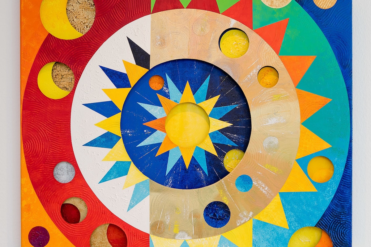 Schreibtisch, VerdunkelungsvorhÀnge, kostenloses WLAN, BettwÀsche