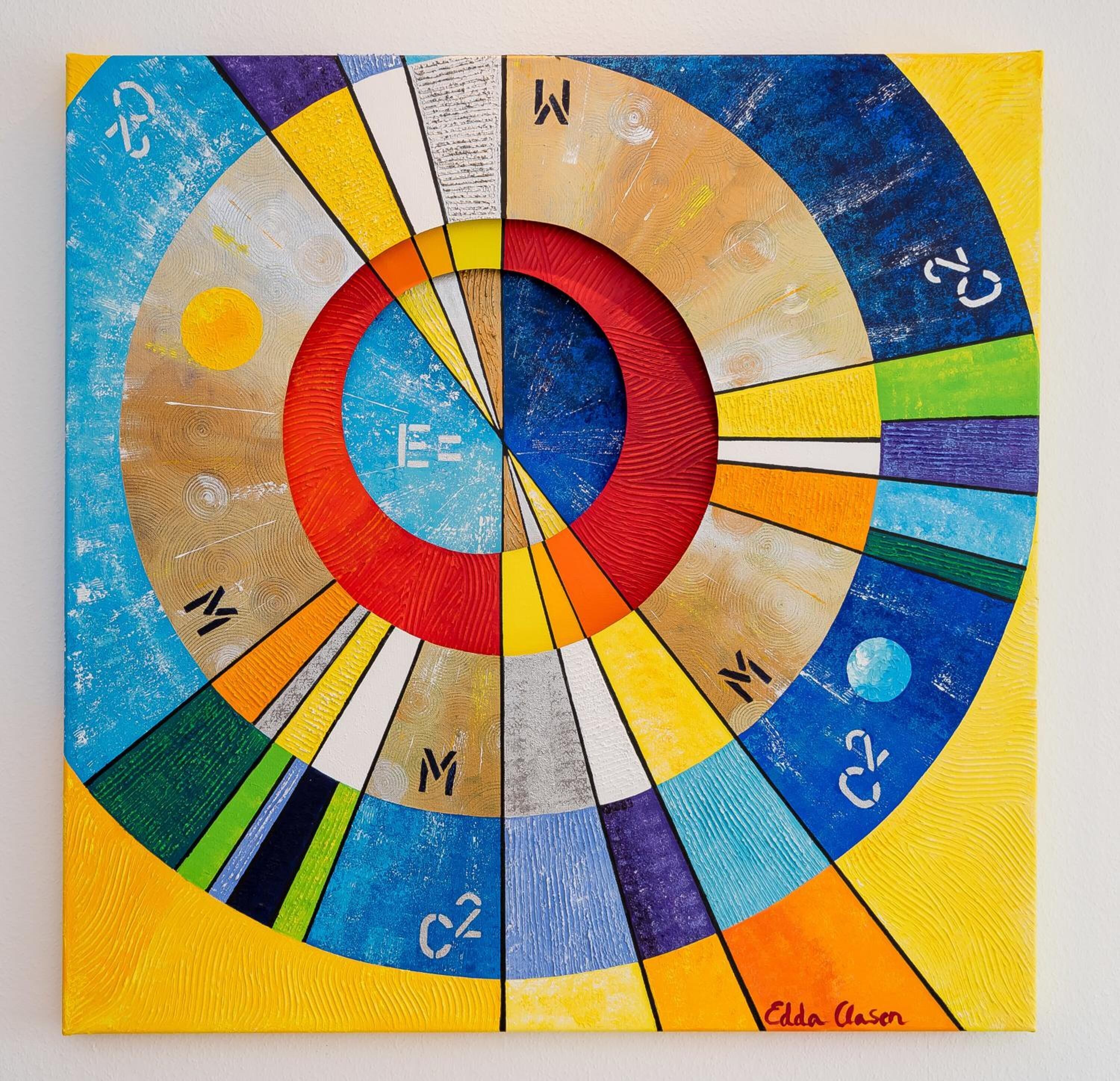 Photo - FairSleep Motel Einstein Erding