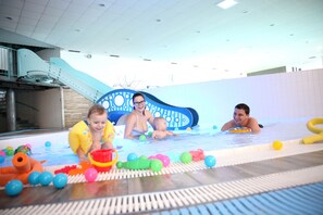 Children’s pool
