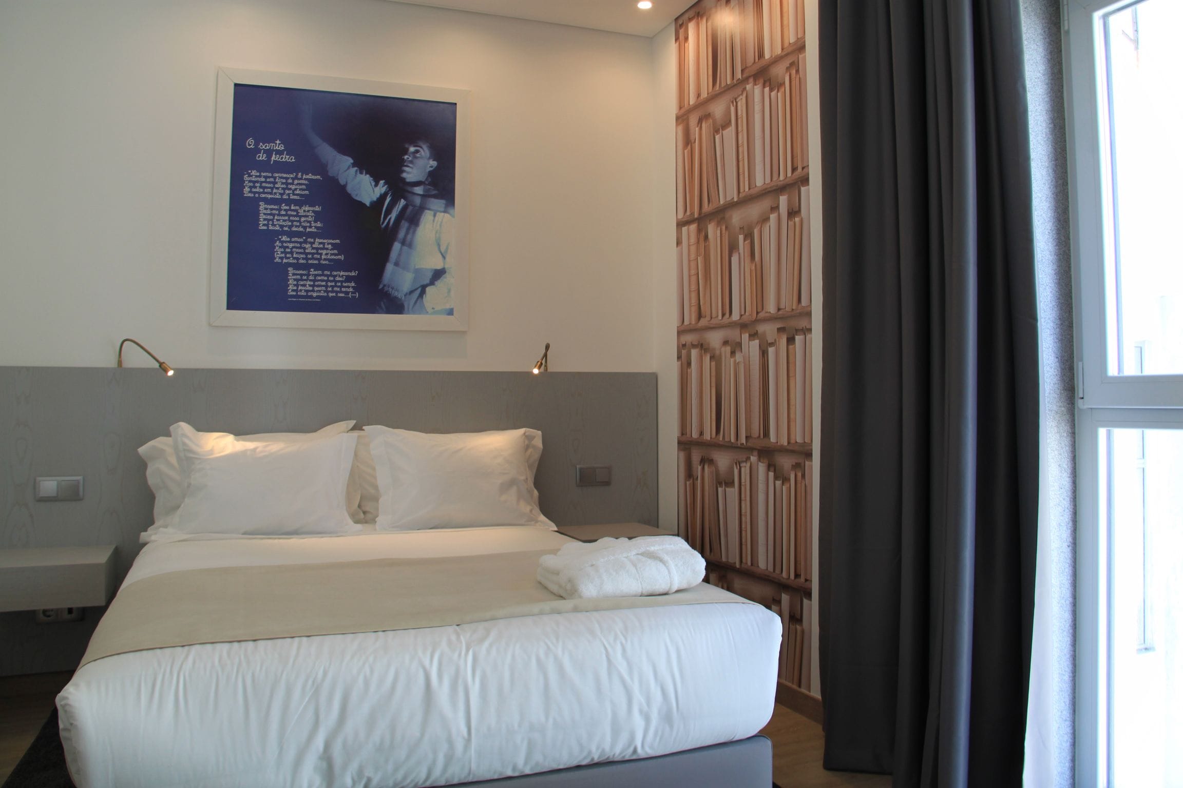 double room | 1 bedroom, premium bedding, down duvets, pillow-top beds