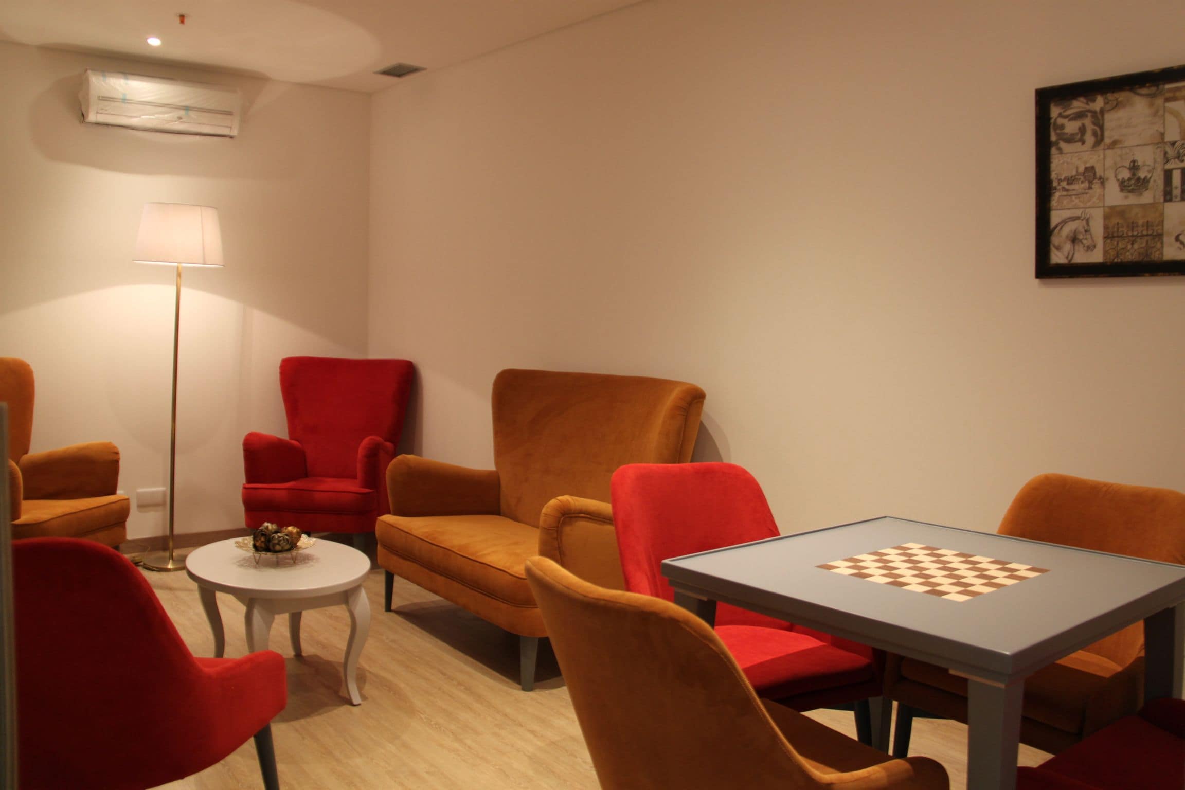 Photo - Hotel José Régio