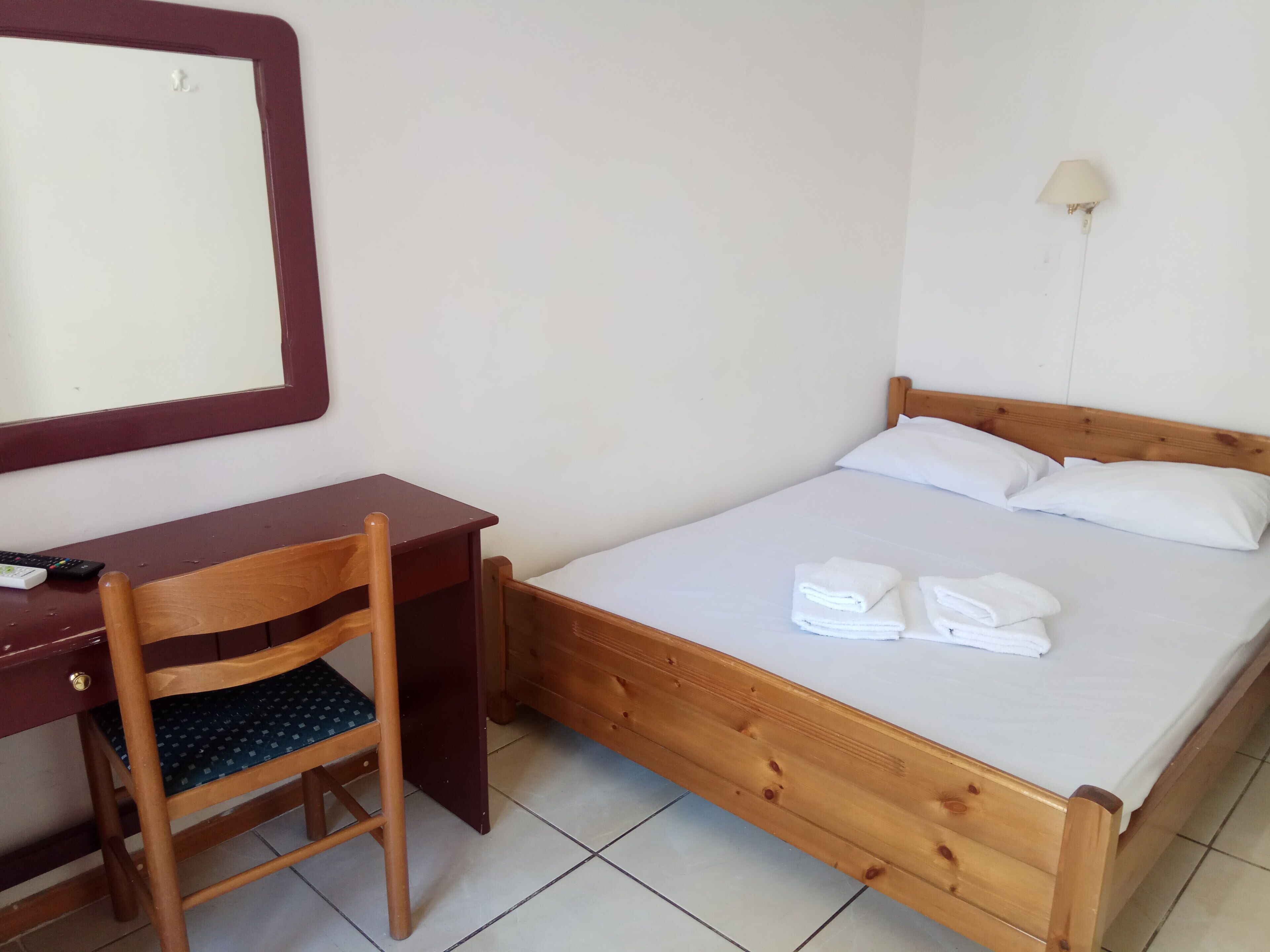 Foto - Delfini Hotel