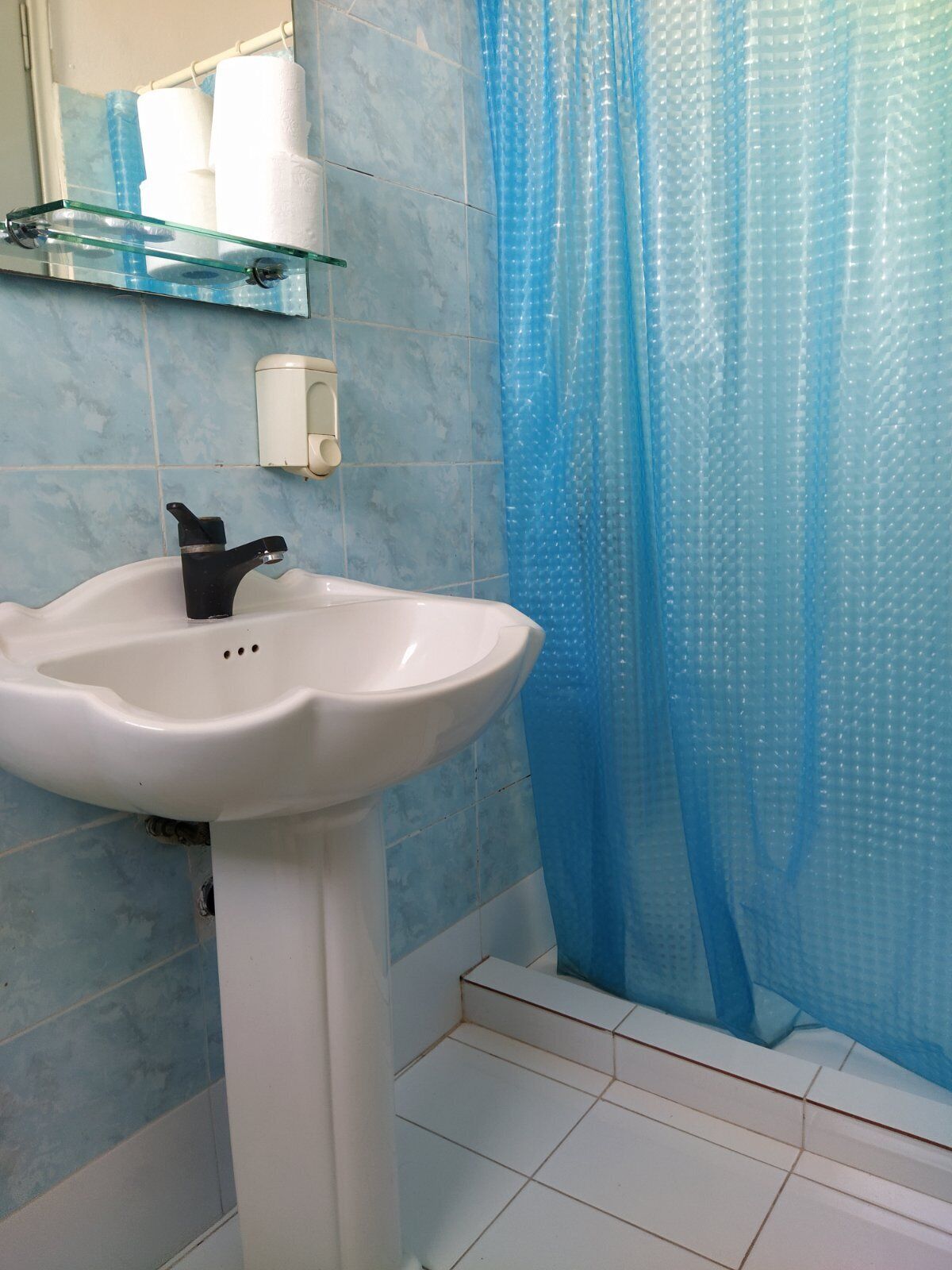 Foto - Delfini Hotel