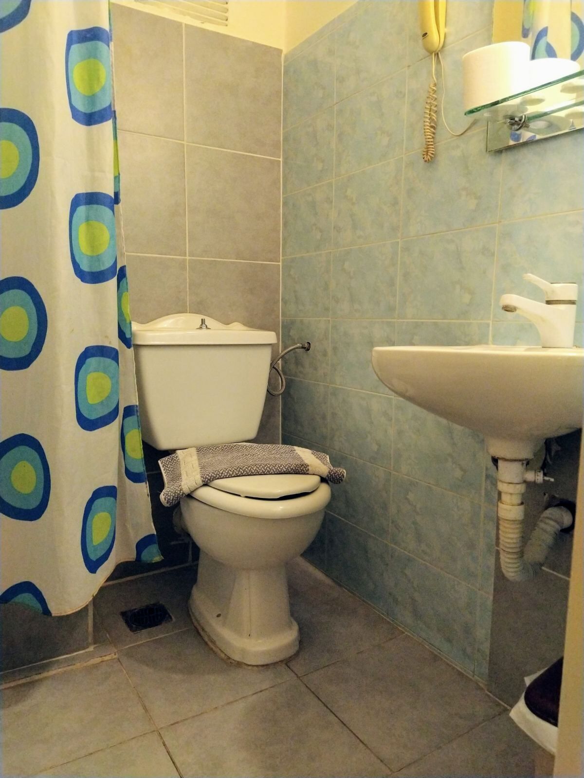 Foto - Delfini Hotel