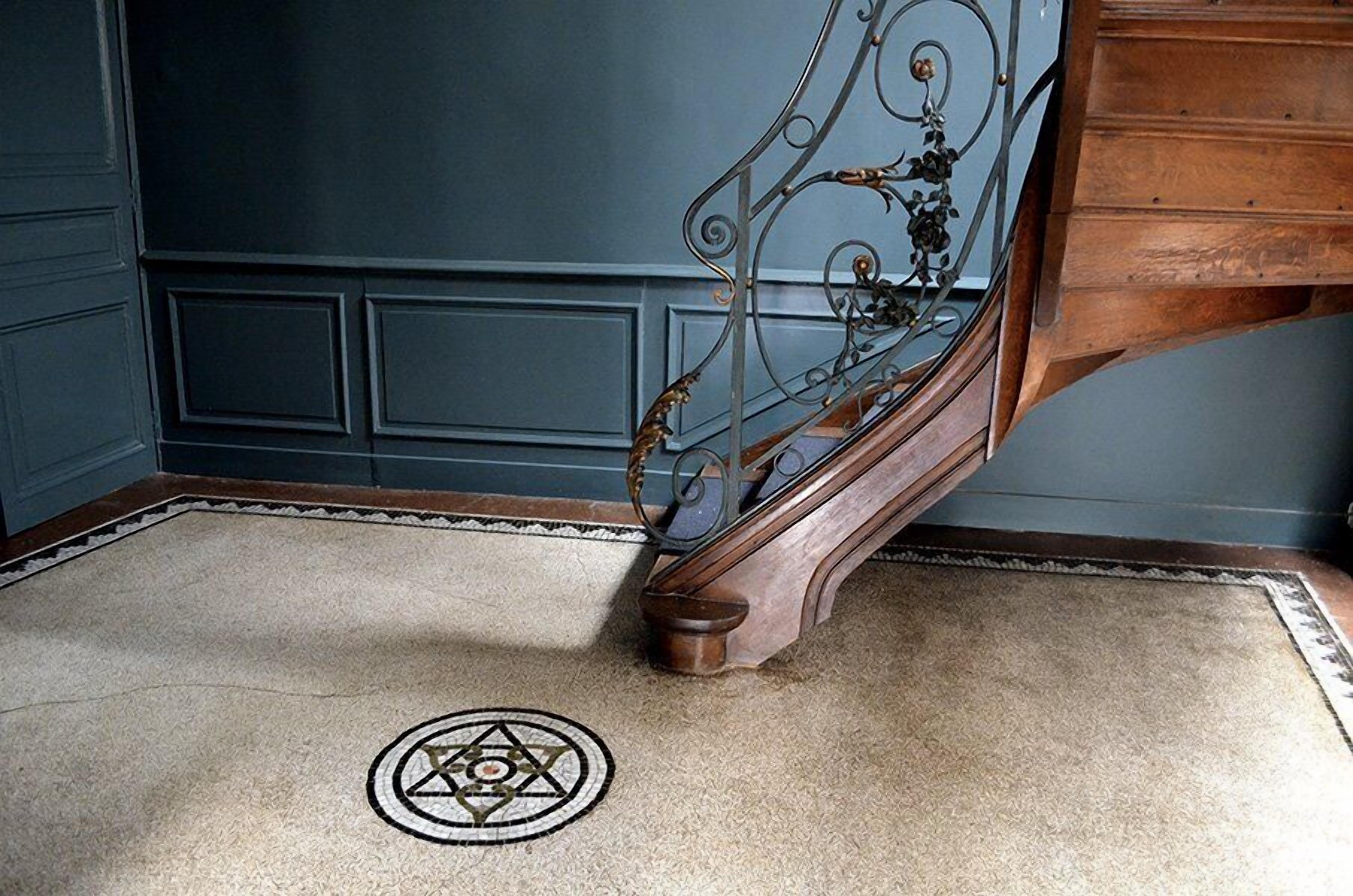 Foto - Hotel Monsieur Ernest