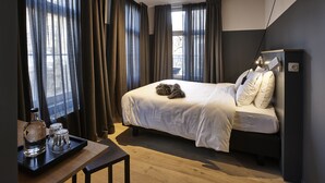 Uklassifisert bilde, 4 av 49, knapp