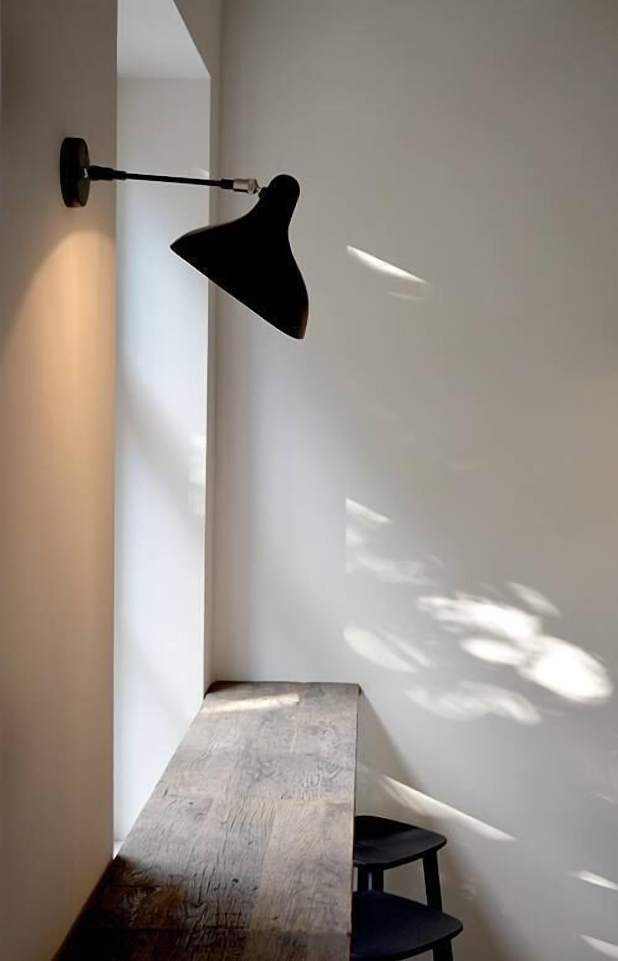 in-room business centre