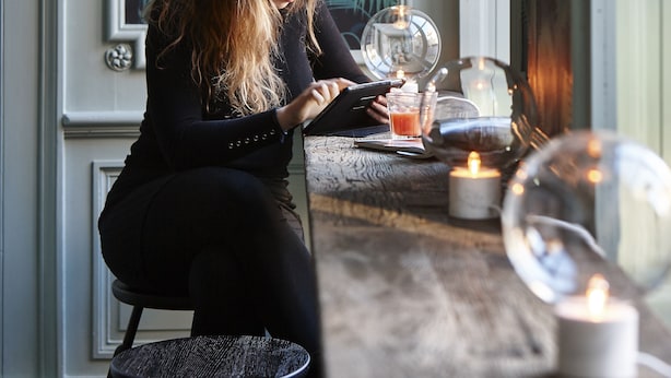 Uklassifisert bilde, 1 av 49, knapp