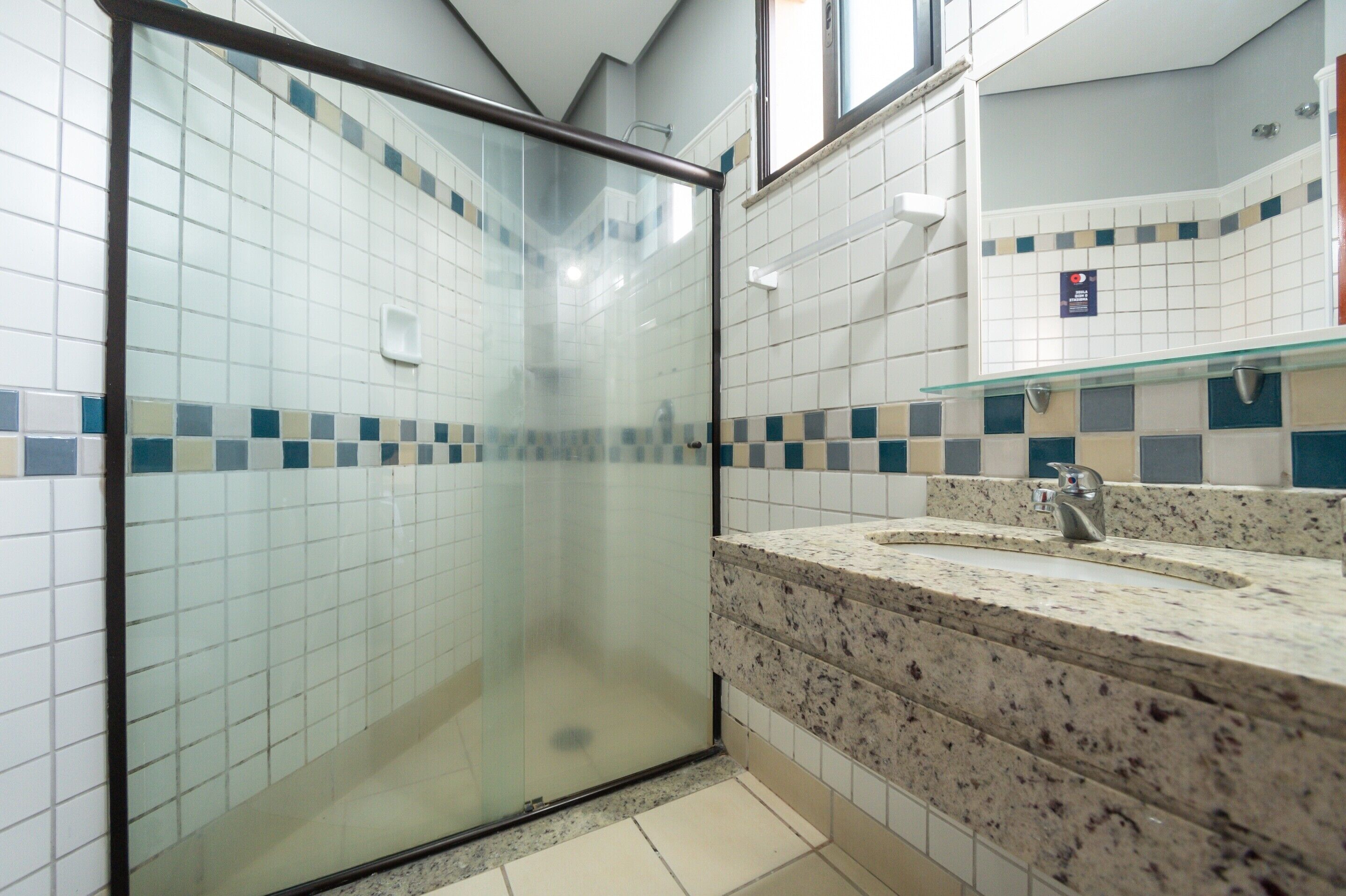 Photo - Rede Andrade Piratininga