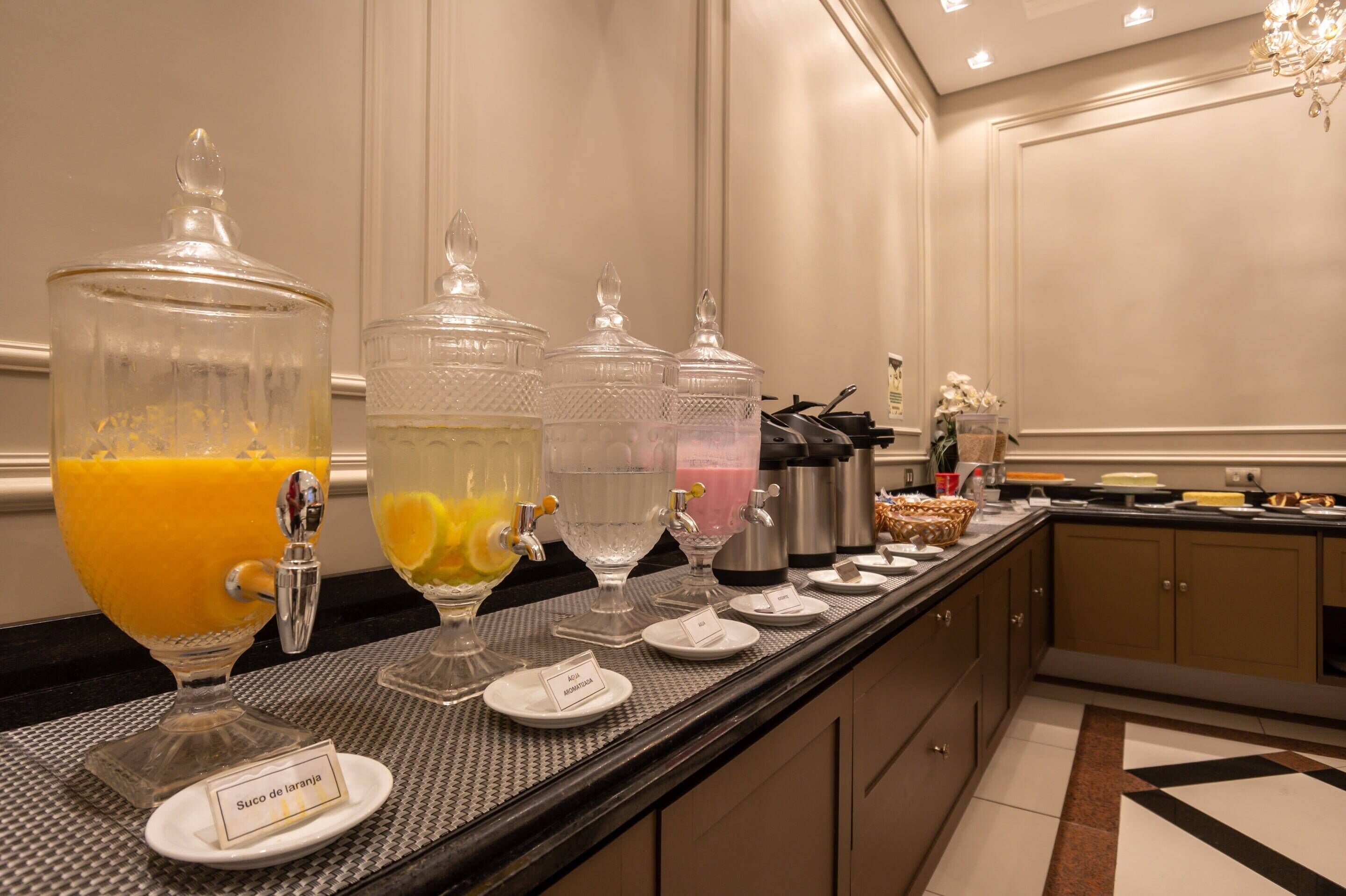 Photo - Rede Andrade Piratininga