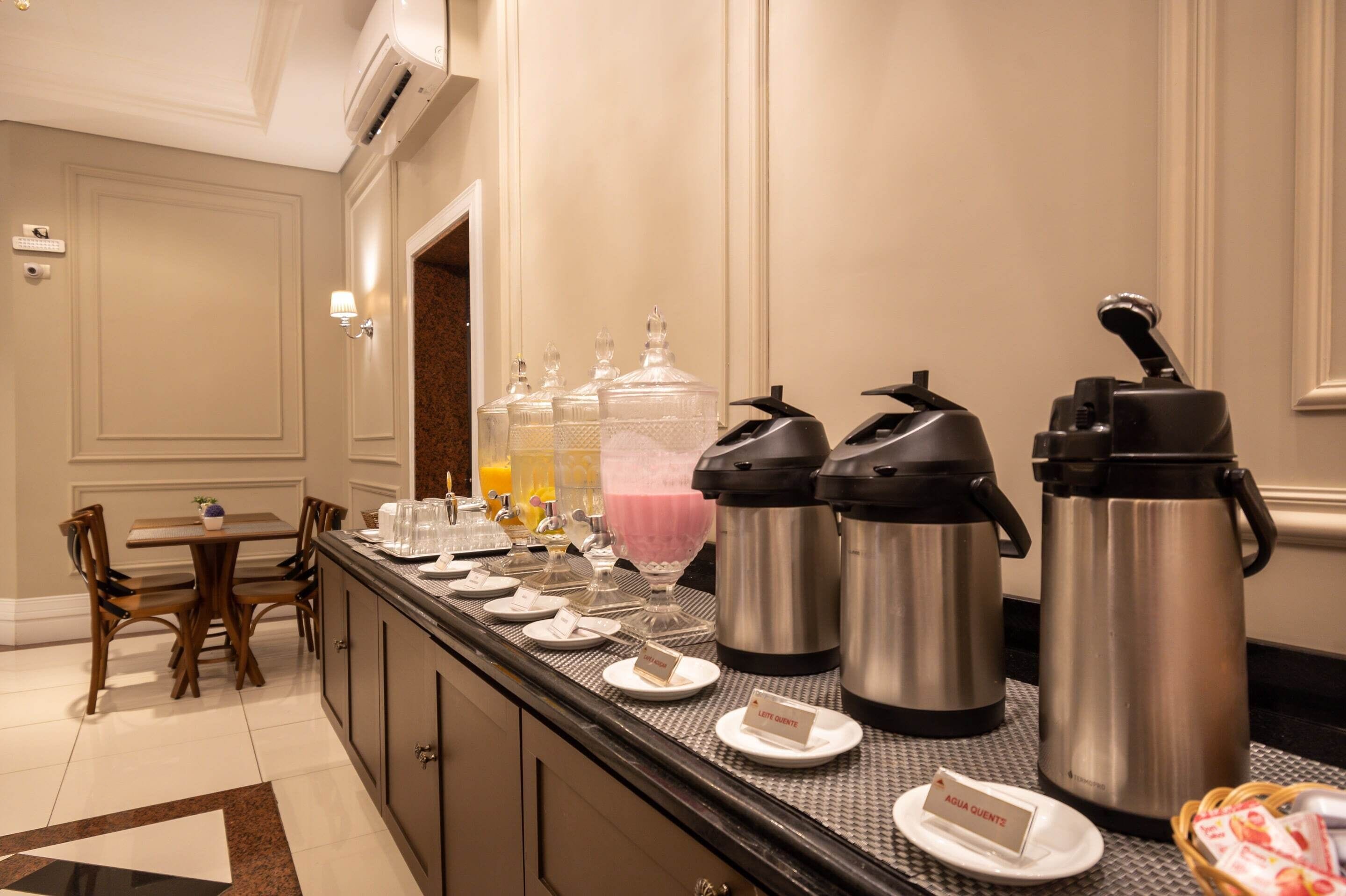 Photo - Rede Andrade Piratininga